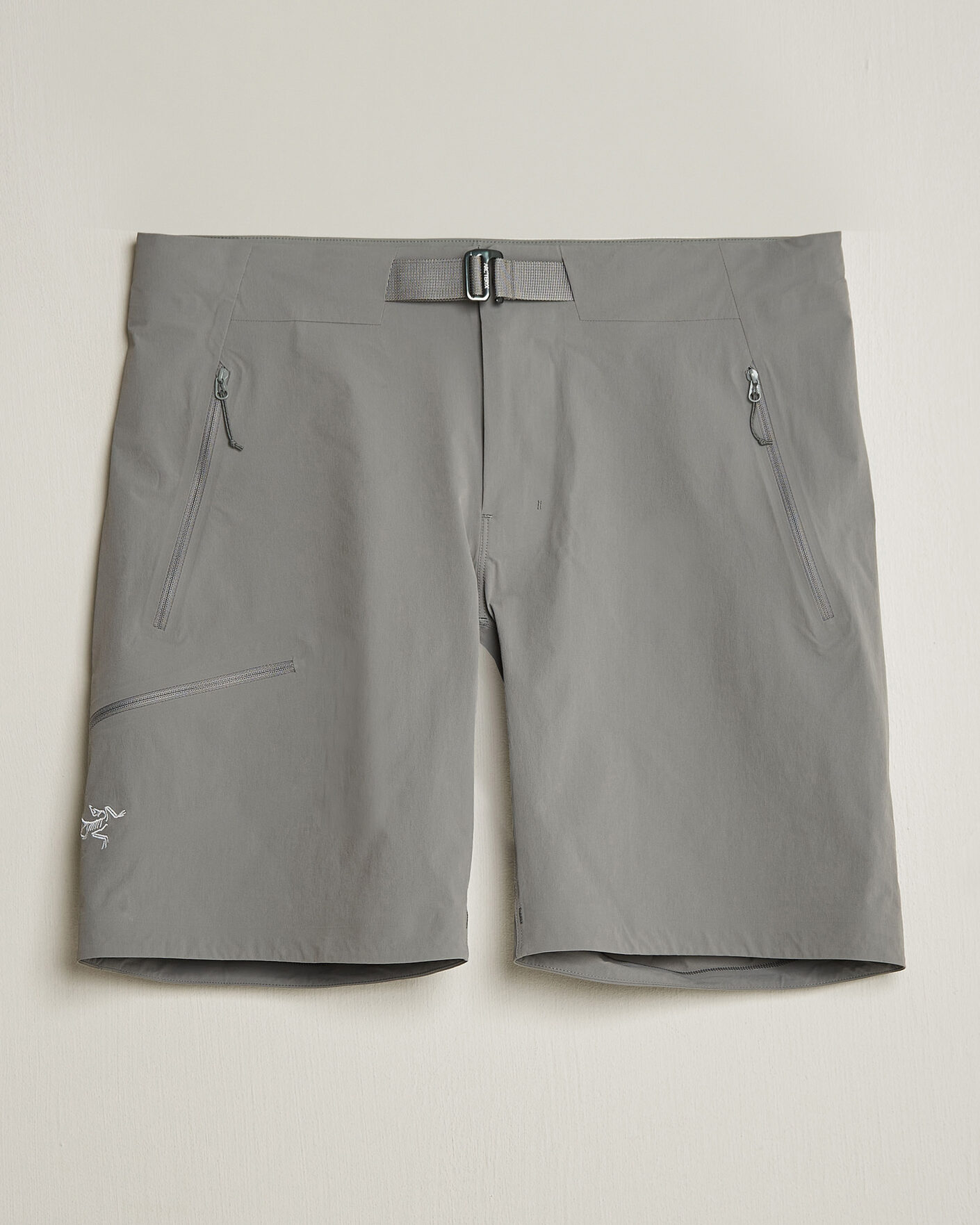Hombres | Pantalones cortos | Arc'teryx | Gamma SL 9