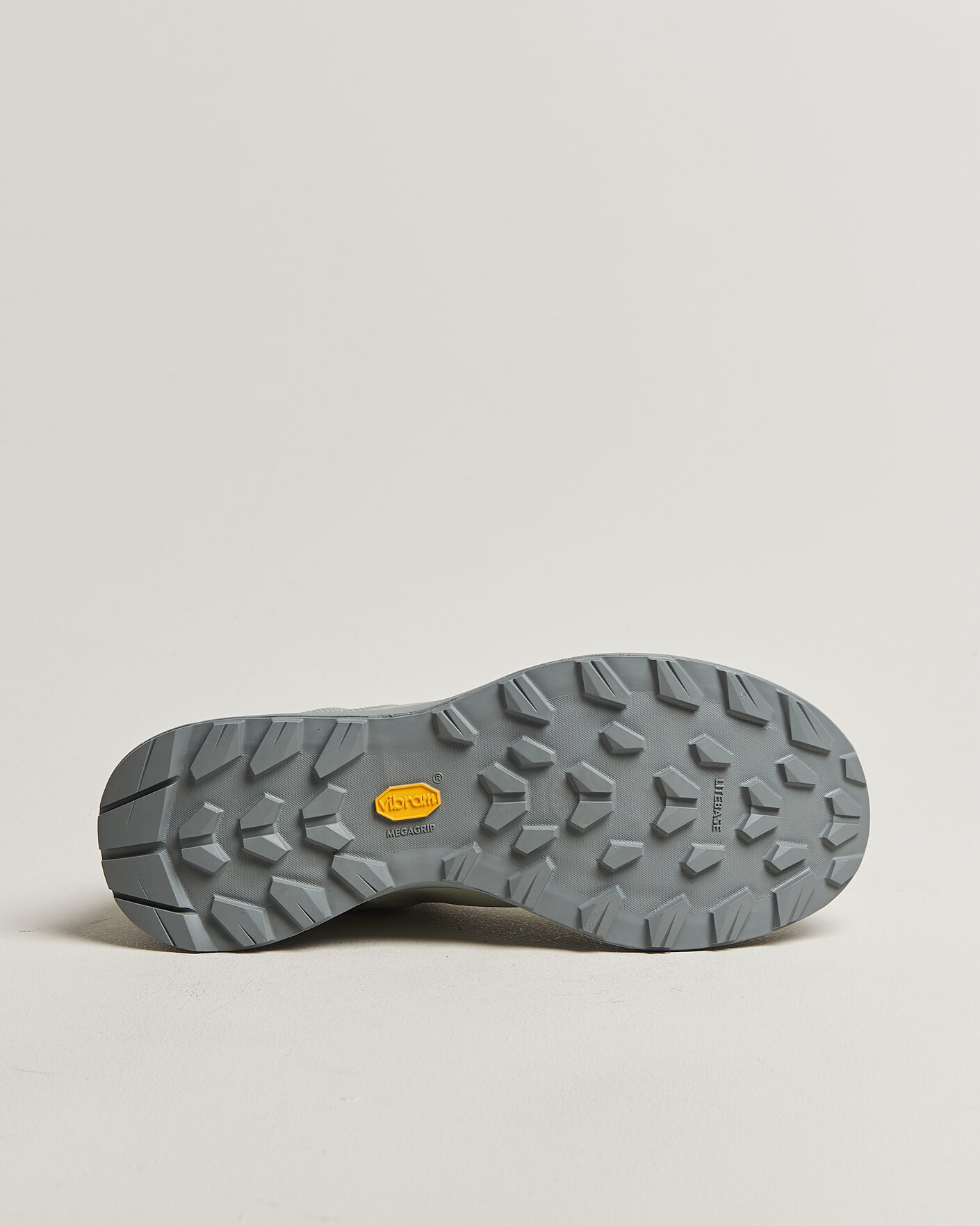 Hombres | Zapatillas de senderismo | Arc'teryx | Kopec Gore-Tex Trail Sneaker Habitat/Void