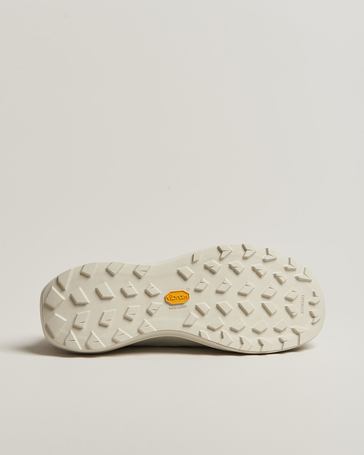 Hombres | Zapatillas de senderismo | Arc'teryx | Norvan LD 4 Trail Sneaker Atmos/Solitude
