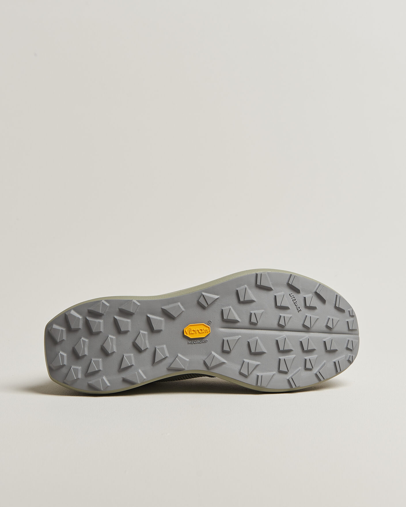 Hombres | Arc'teryx Sylan 2 Trail Sneaker Habitat | Arc'teryx | Sylan 2 Trail Sneaker Habitat
