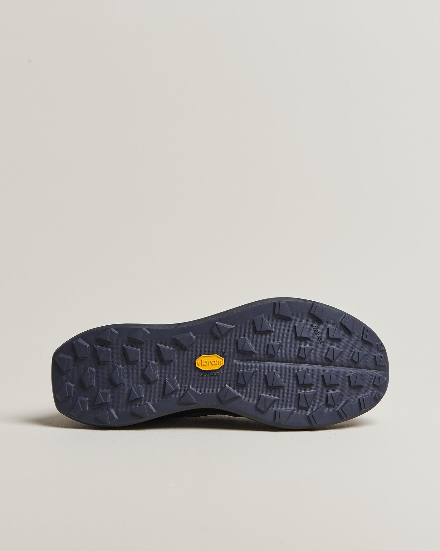 Hombres | Zapatillas de senderismo | Arc'teryx | Sylan 2 Trail Sneaker Graphite