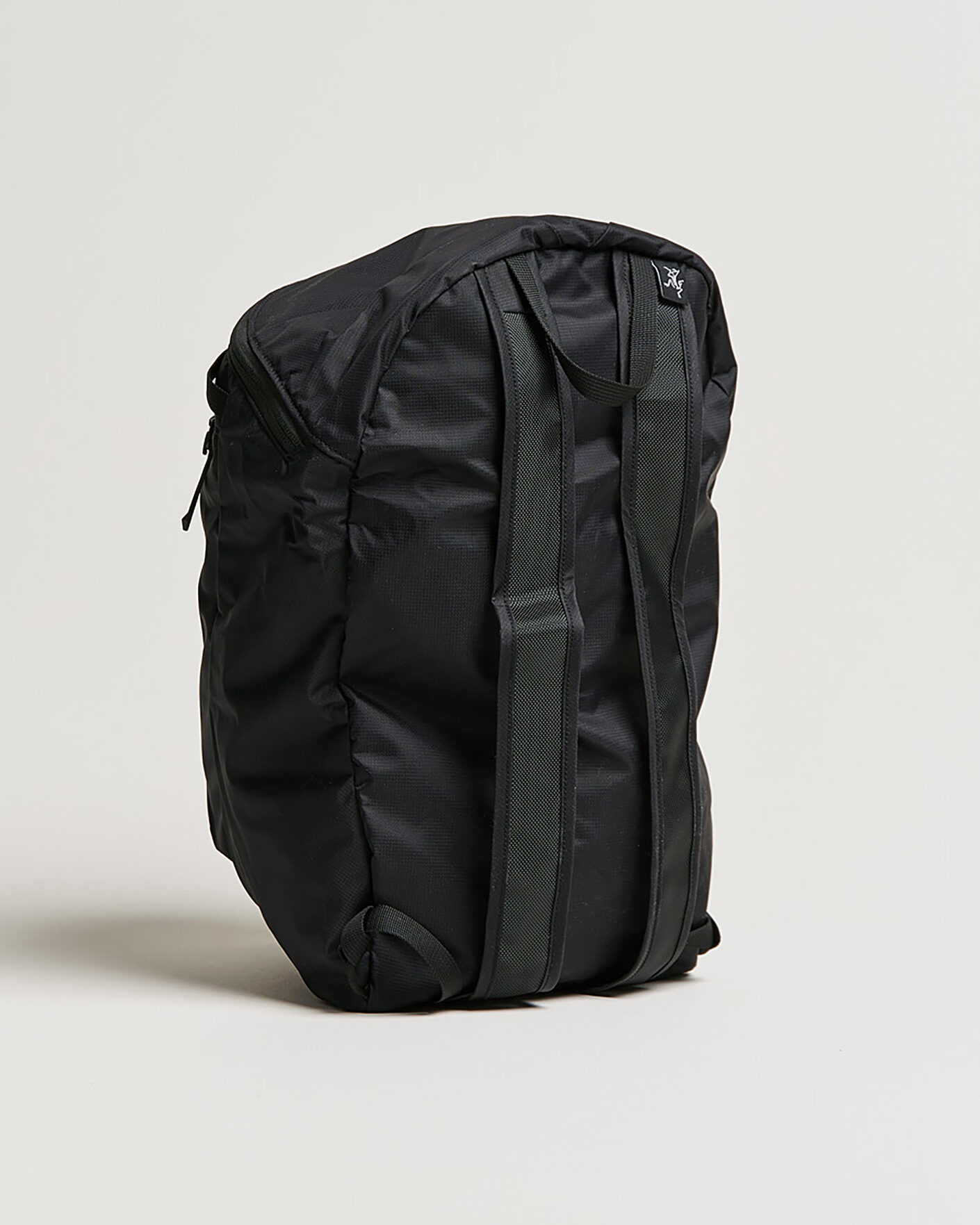 Hombres | Arc'teryx Heliad 15L Backpack Black | Arc'teryx | Heliad 15L Backpack Black