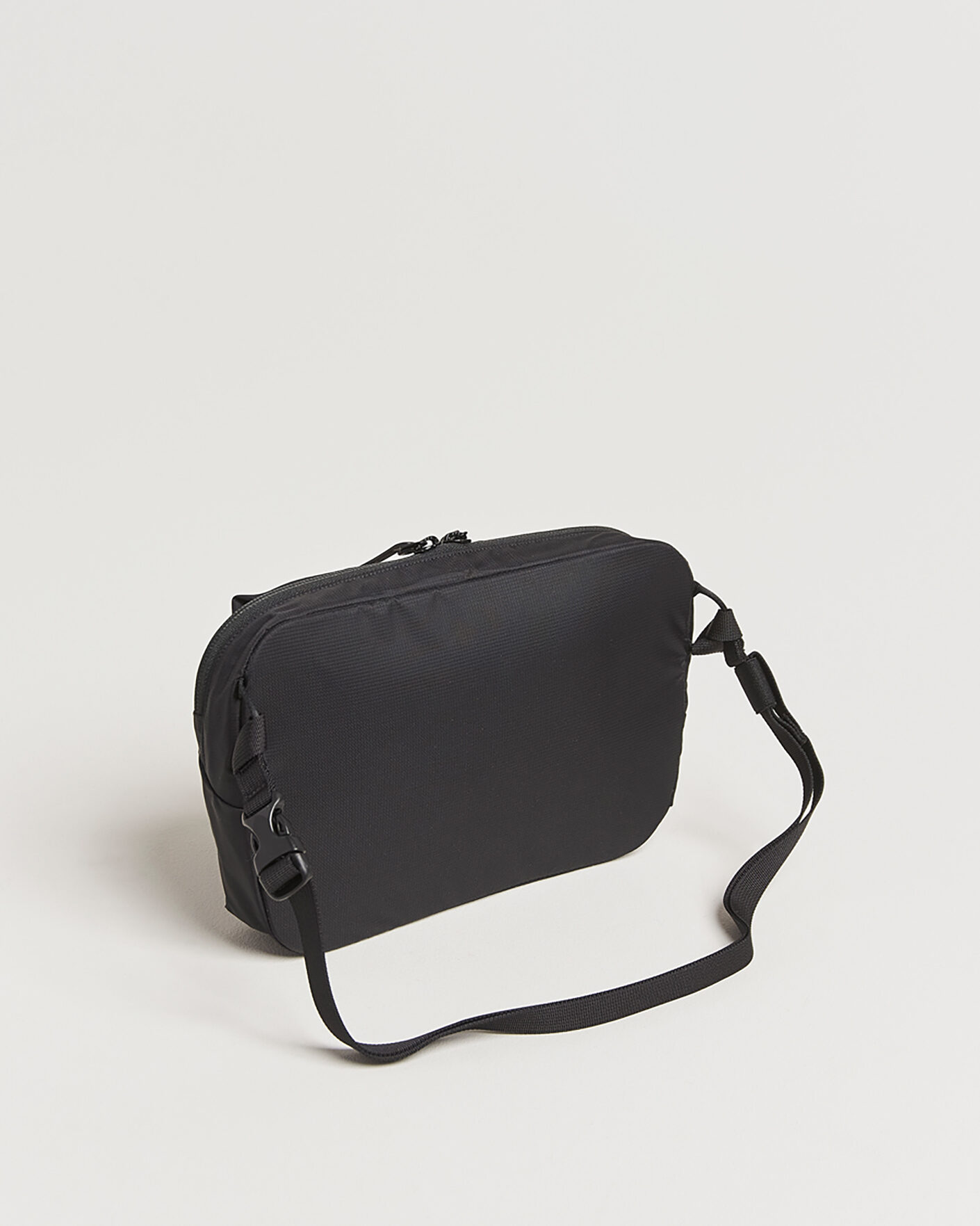 Hombres | Bolsos | Arc'teryx | Heliad Crossbody Bag Black