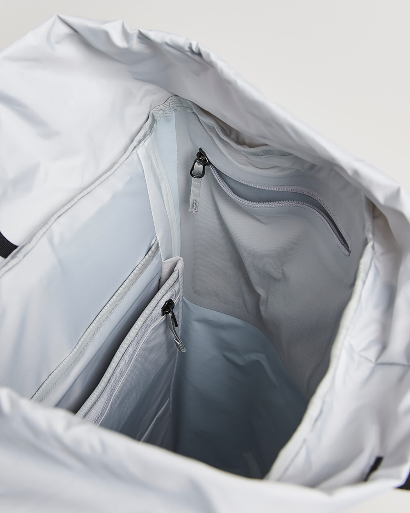 Hombres | Bolsos | Arc'teryx | Granville 25L Backpack Black