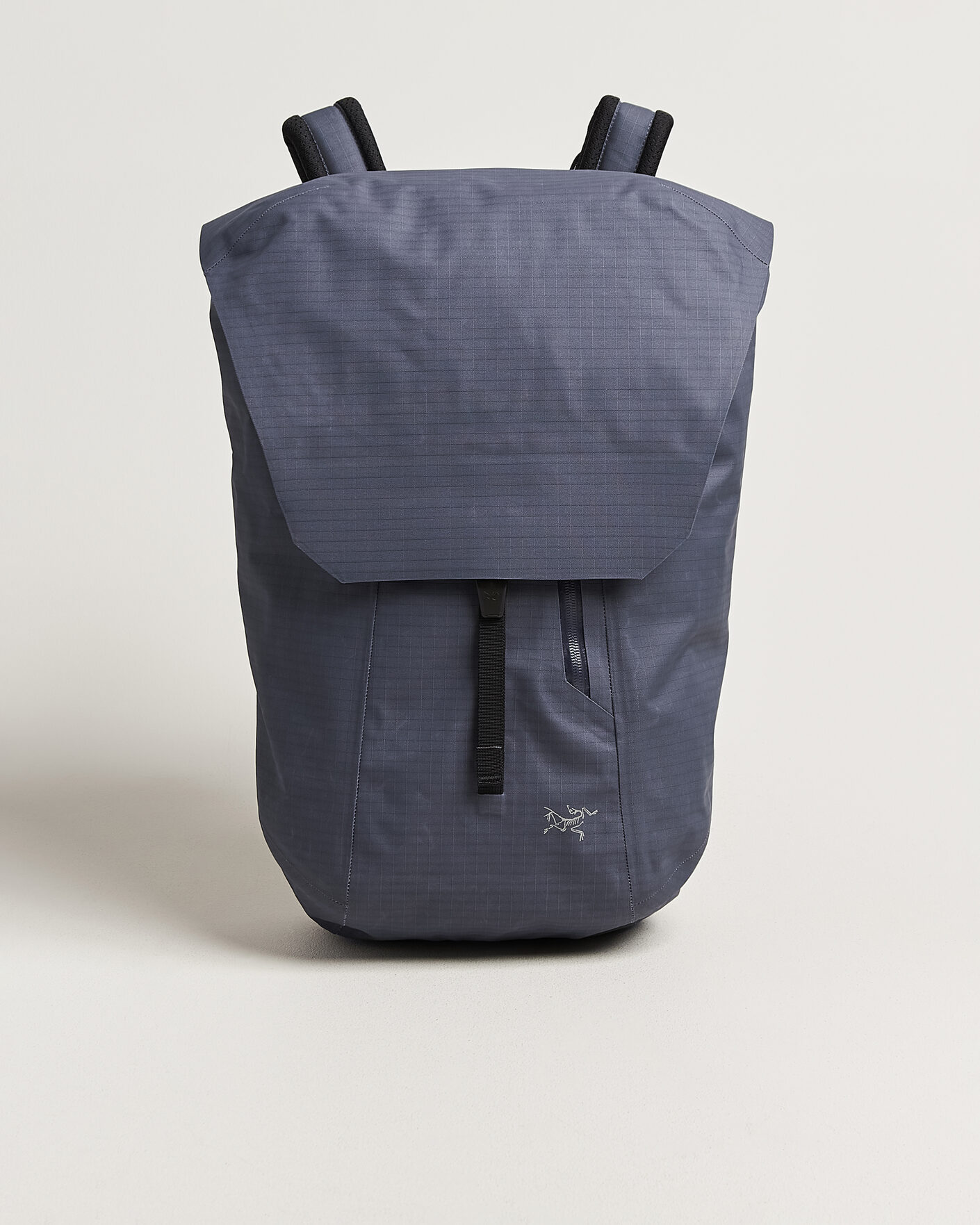 Hombres | Bolsos | Arc'teryx | Granville 25L Backpack Dark Stratus