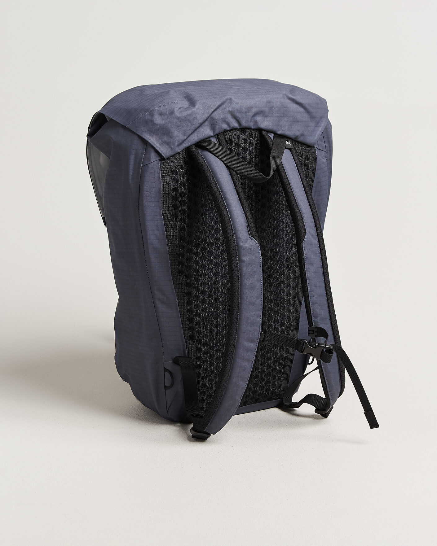 Hombres | Bolsos | Arc'teryx | Granville 25L Backpack Dark Stratus