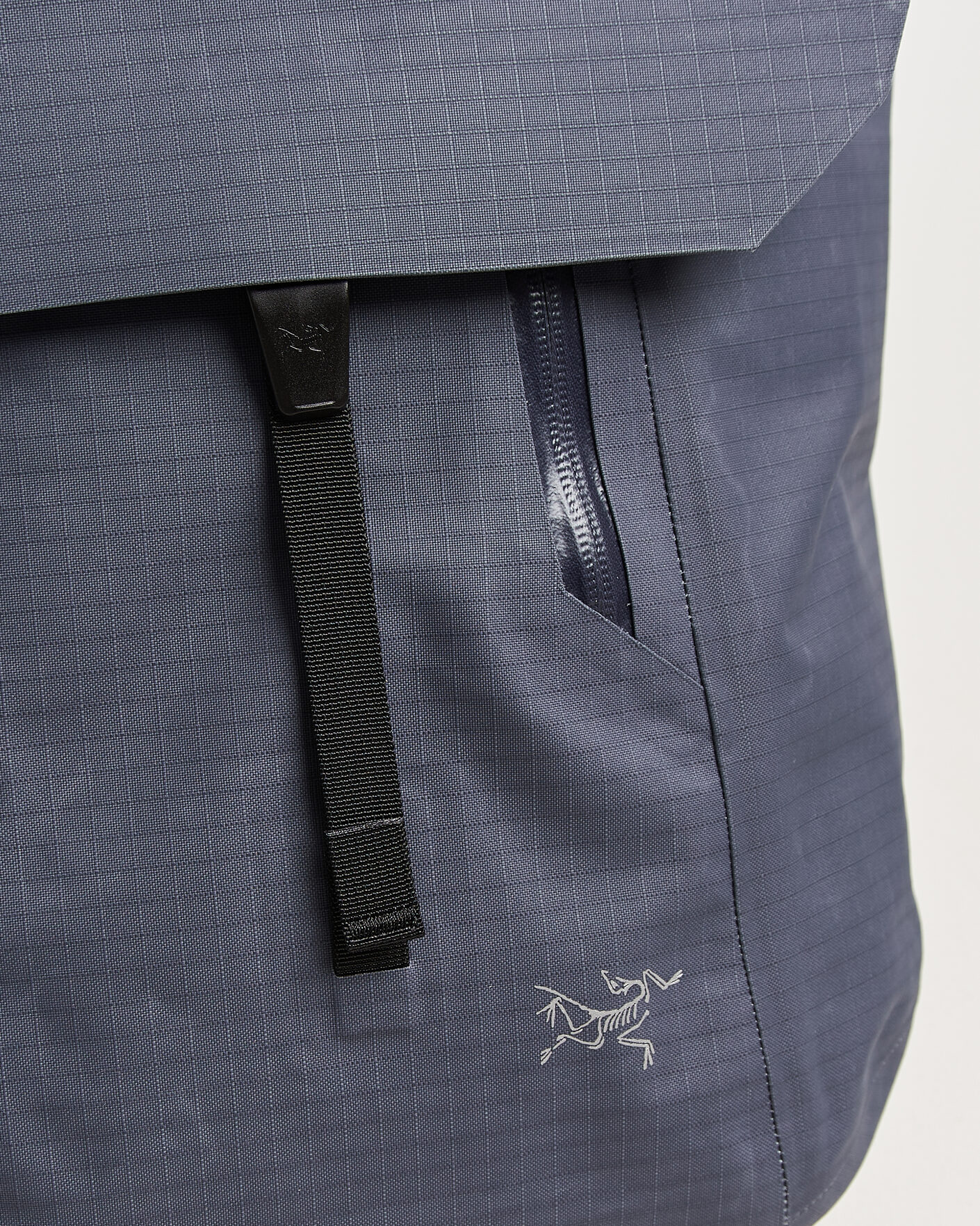 Hombres | Bolsos | Arc'teryx | Granville 25L Backpack Dark Stratus