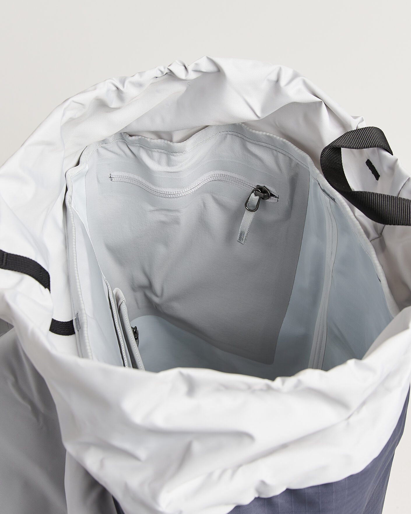 Hombres | Bolsos | Arc'teryx | Granville 25L Backpack Dark Stratus