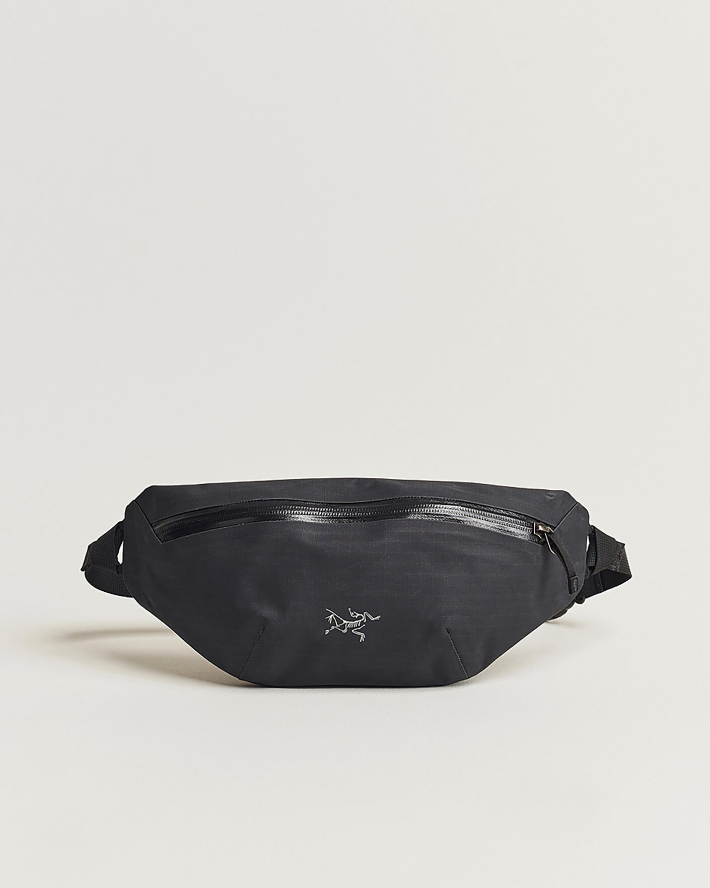 Hombres | Bolsos | Arc'teryx | Granville Crossbody Bag Black