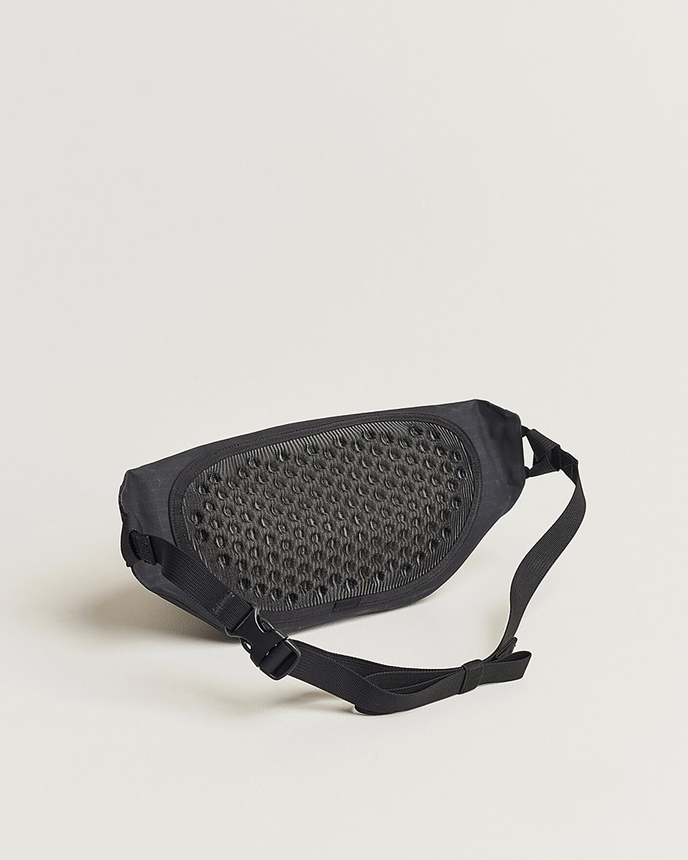 Hombres | Bolsos | Arc'teryx | Granville Crossbody Bag Black