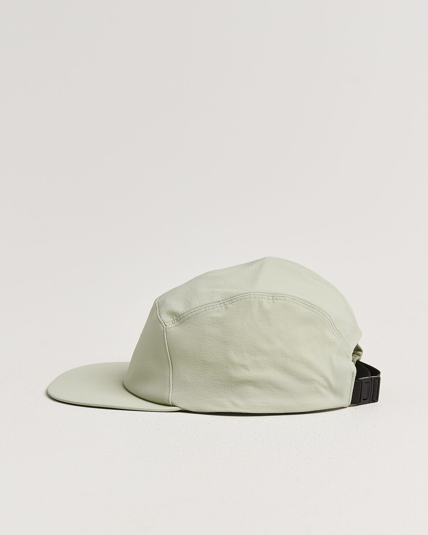 Hombres | Sombreros y gorras | Arc'teryx | Gamma 5 Panel Cap Habitat