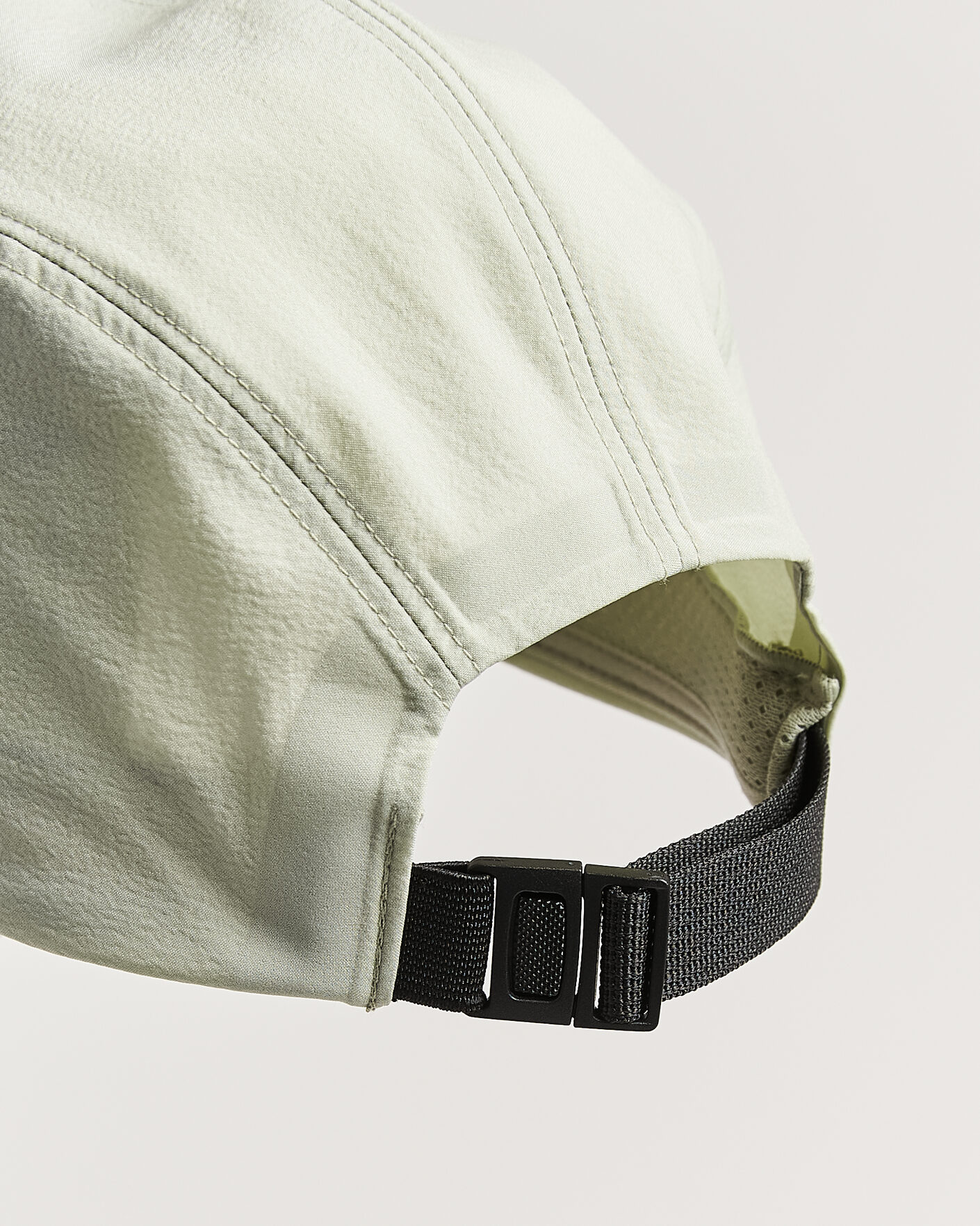 Hombres | Sombreros y gorras | Arc'teryx | Gamma 5 Panel Cap Habitat