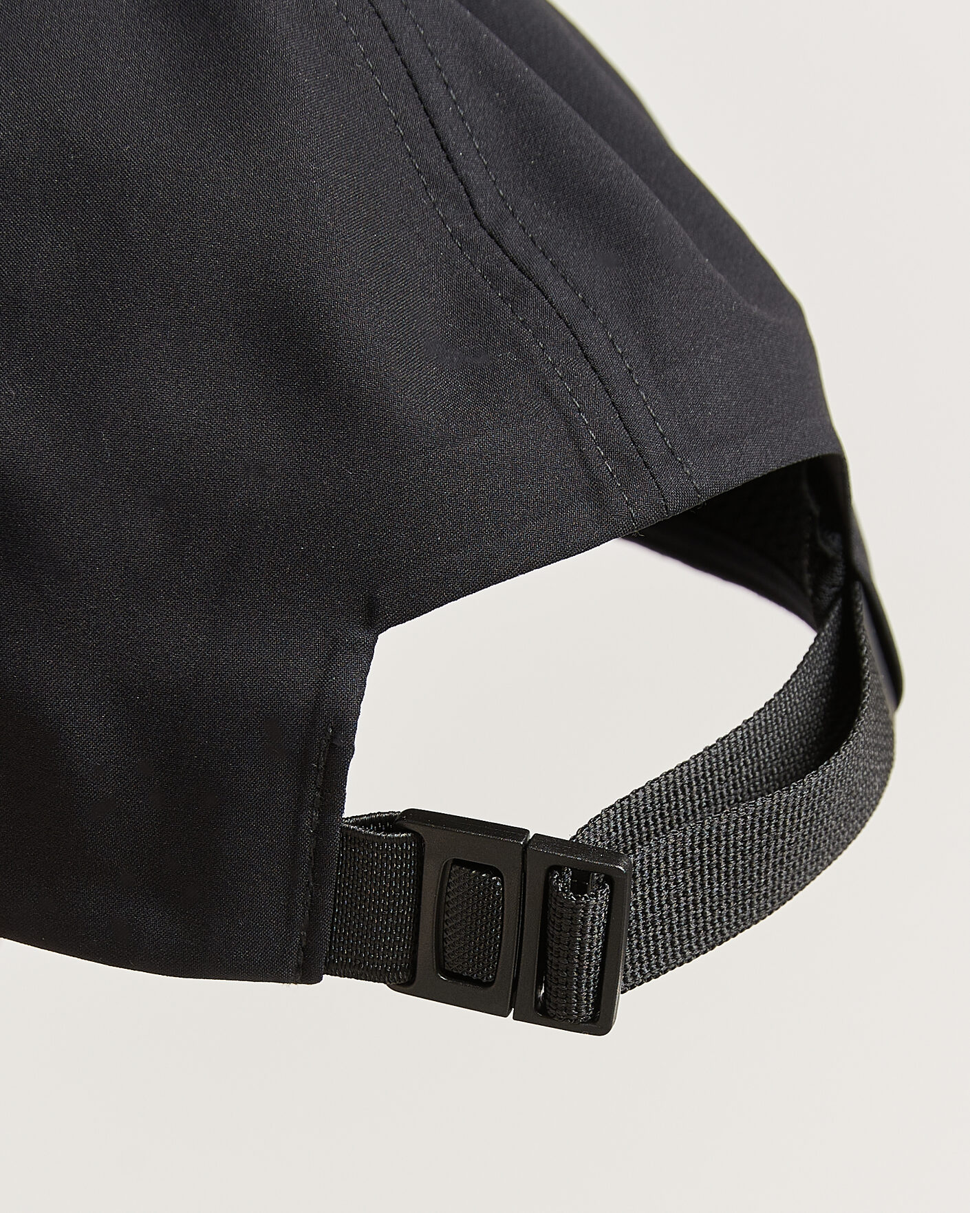 Hombres | Sombreros y gorras | Arc'teryx | Bird Word Cap 24K Black