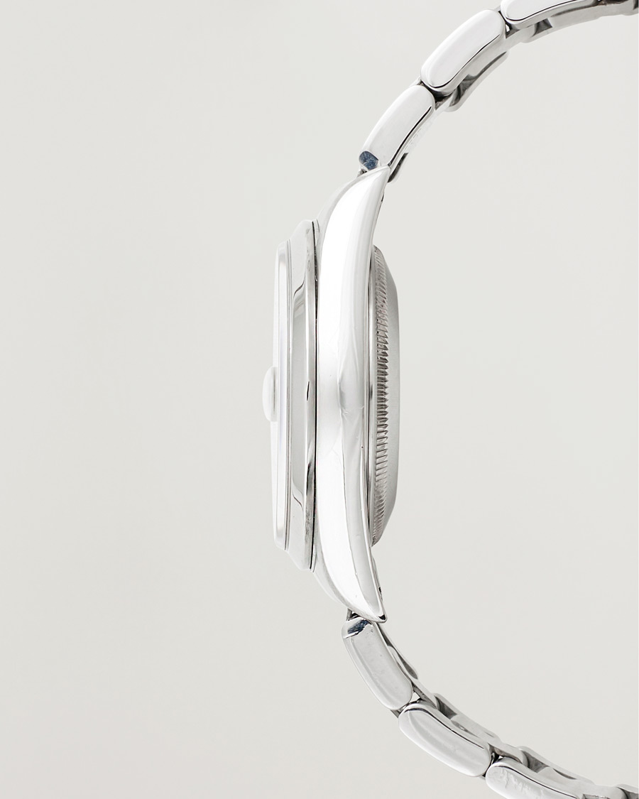 Hombres | Pre-Owned & Vintage Watches | Rolex Pre-Owned | Datejust 36 