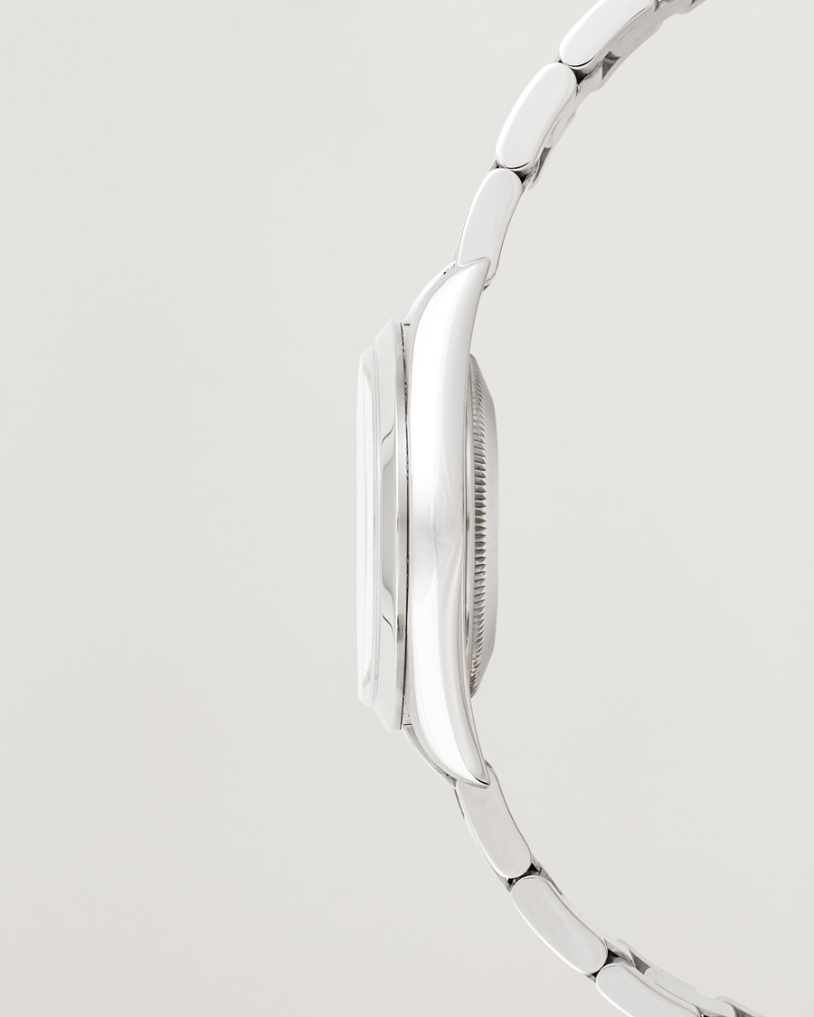 Hombres | Pre-Owned & Vintage Watches | Rolex Pre-Owned | Explorer 36 