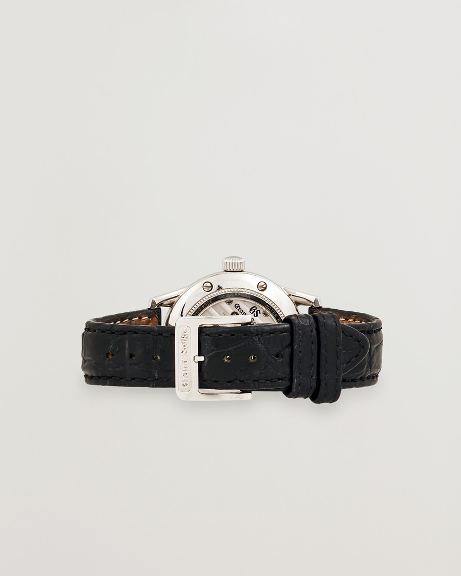 Hombres | Pre-Owned & Vintage Watches | Seiko Pre-Owned | Elegance Collection 