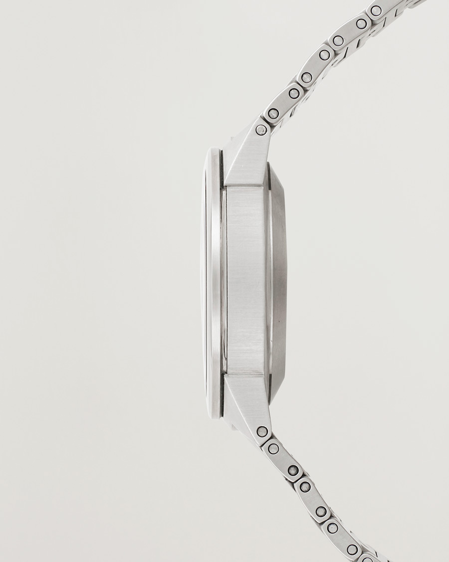 Hombres | Pre-Owned & Vintage Watches | IWC Pre-Owned | Aquatimer Automatic 