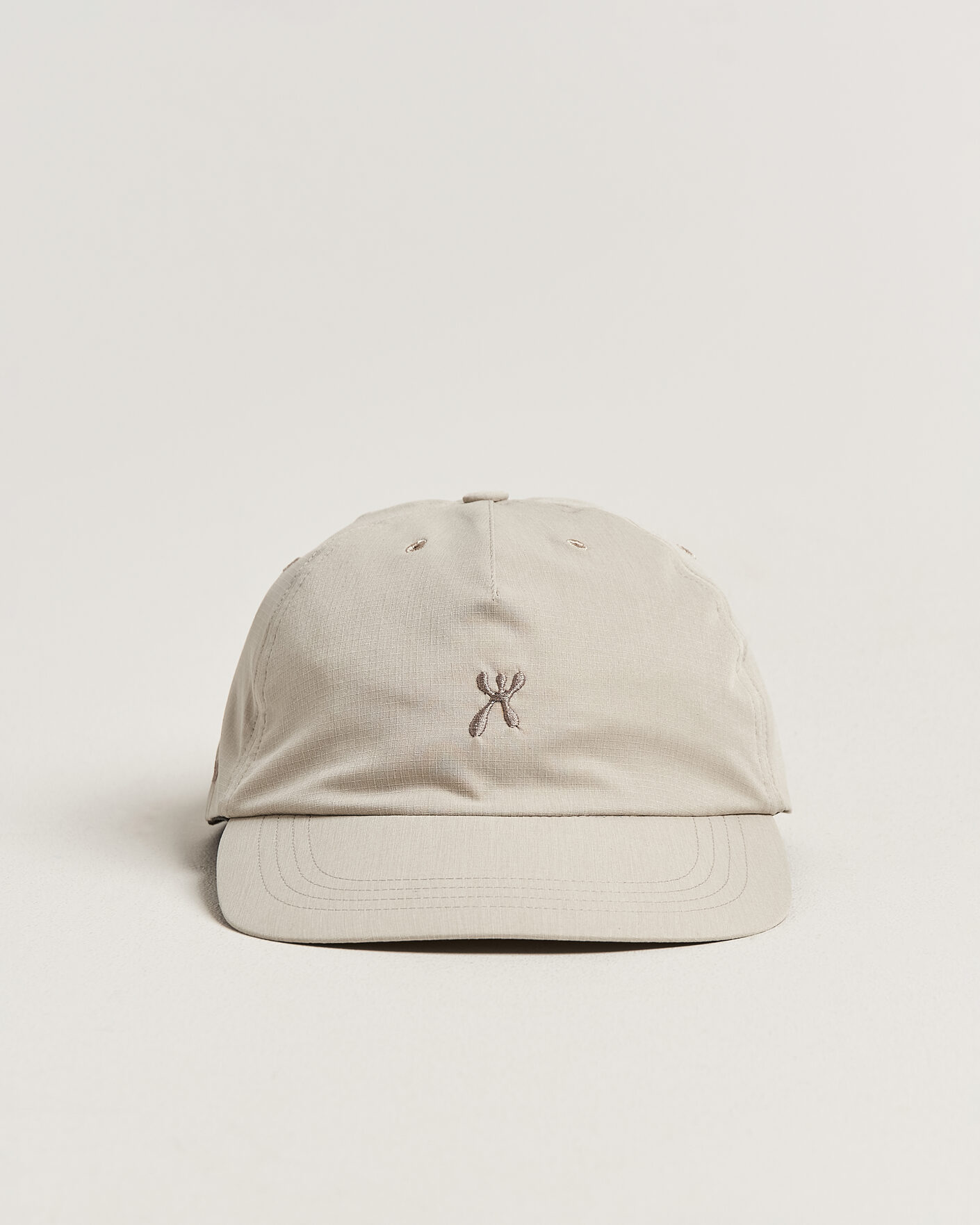 Hombres | Sombreros y gorras | Houdini | Cap Sandstorm