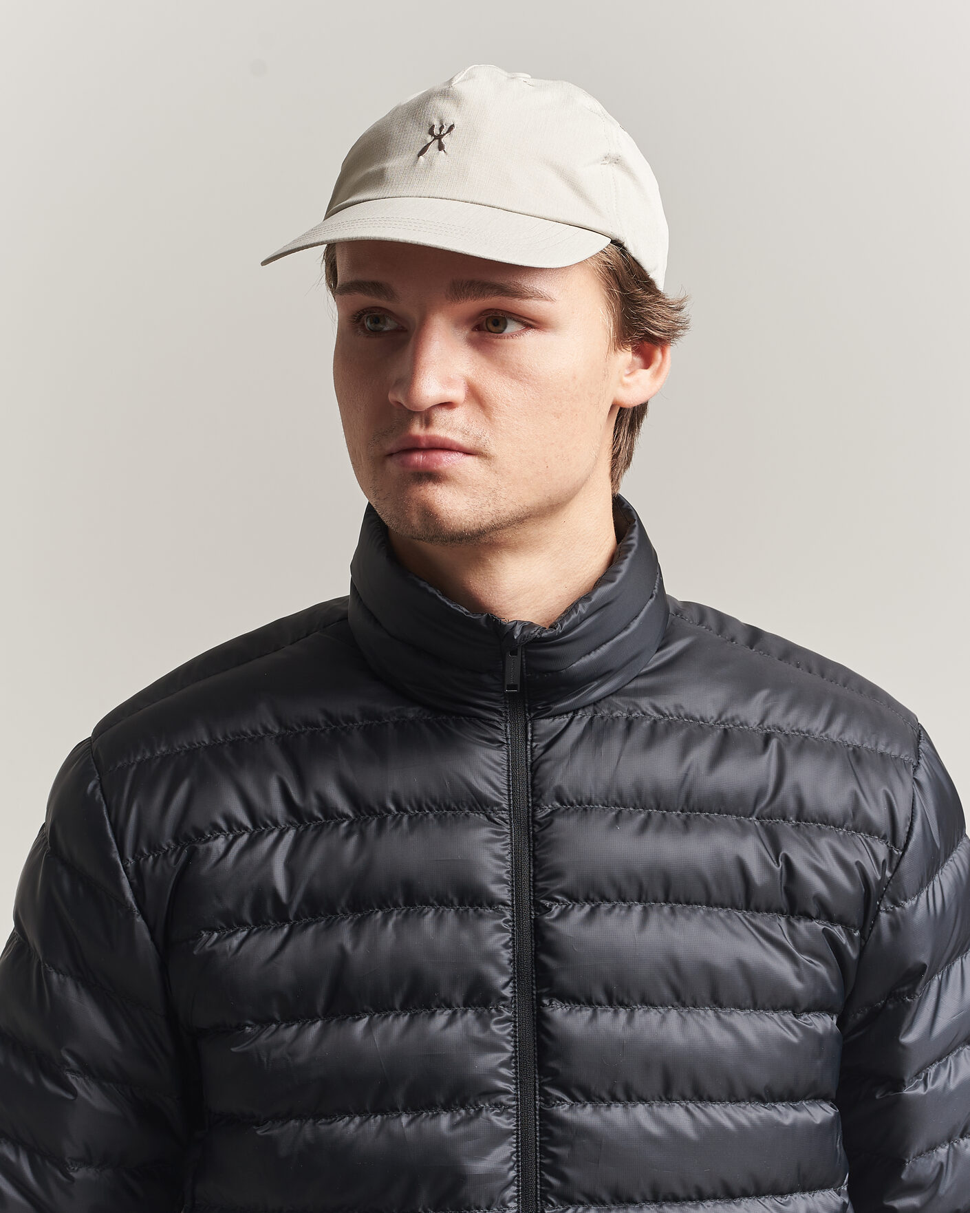 Hombres | Sombreros y gorras | Houdini | Cap Sandstorm