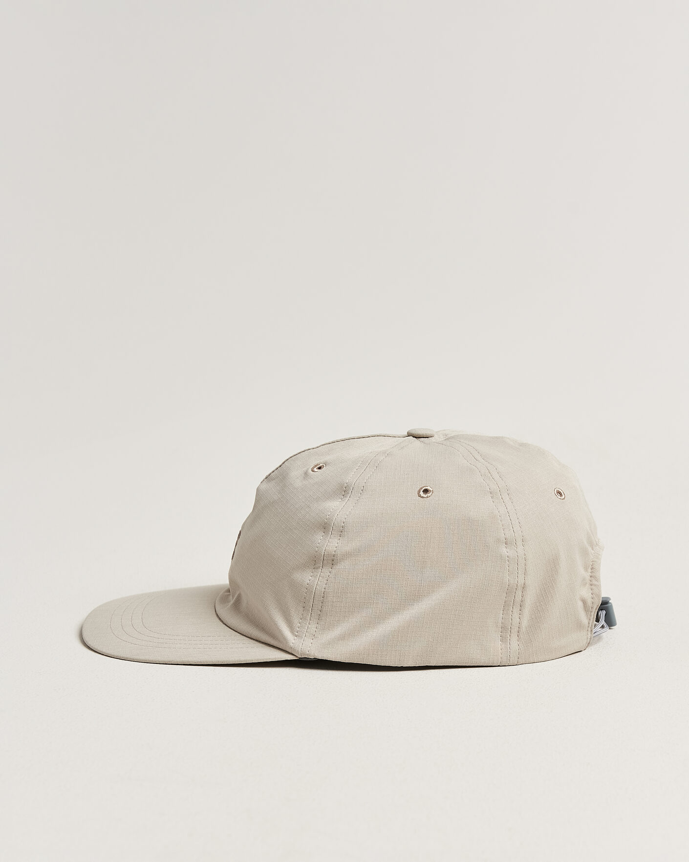 Hombres | Sombreros y gorras | Houdini | Cap Sandstorm