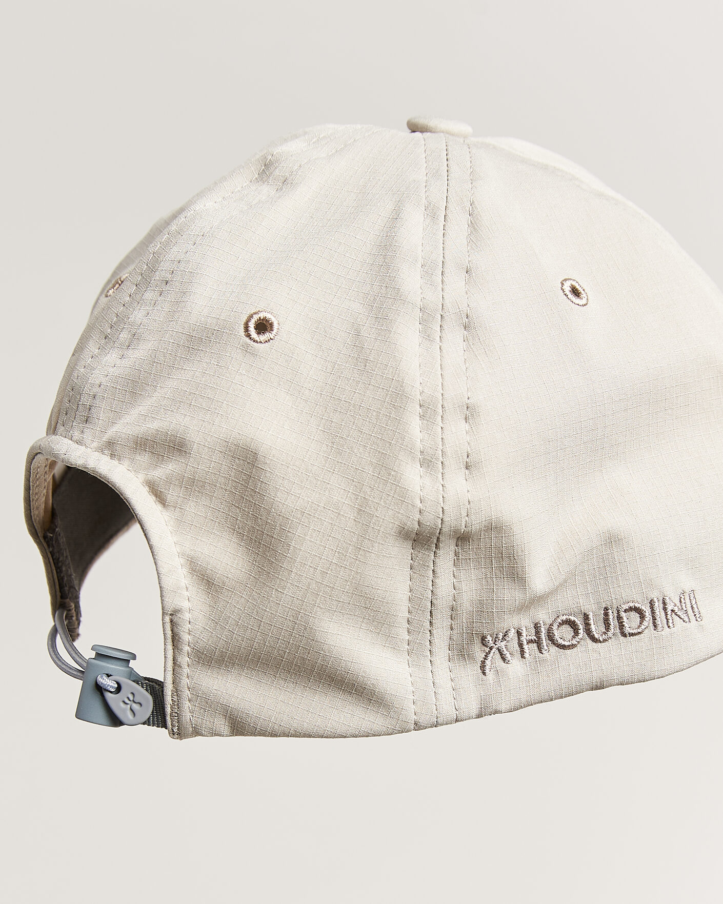 Hombres | Sombreros y gorras | Houdini | Cap Sandstorm