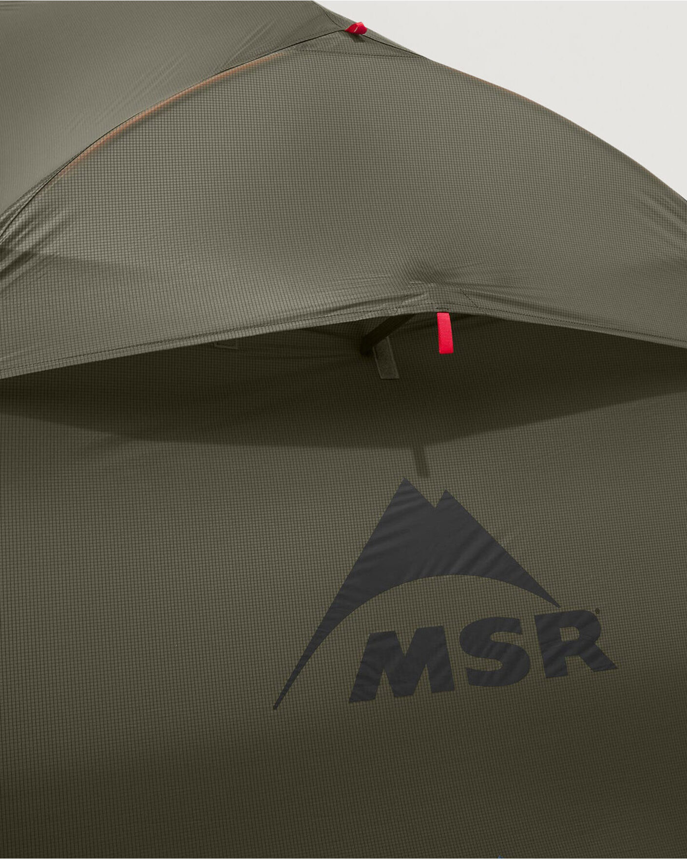 Hombres | Outdoor living | MSR | Mountain Safety Research Hubba Hubba HD 2P Tent Green