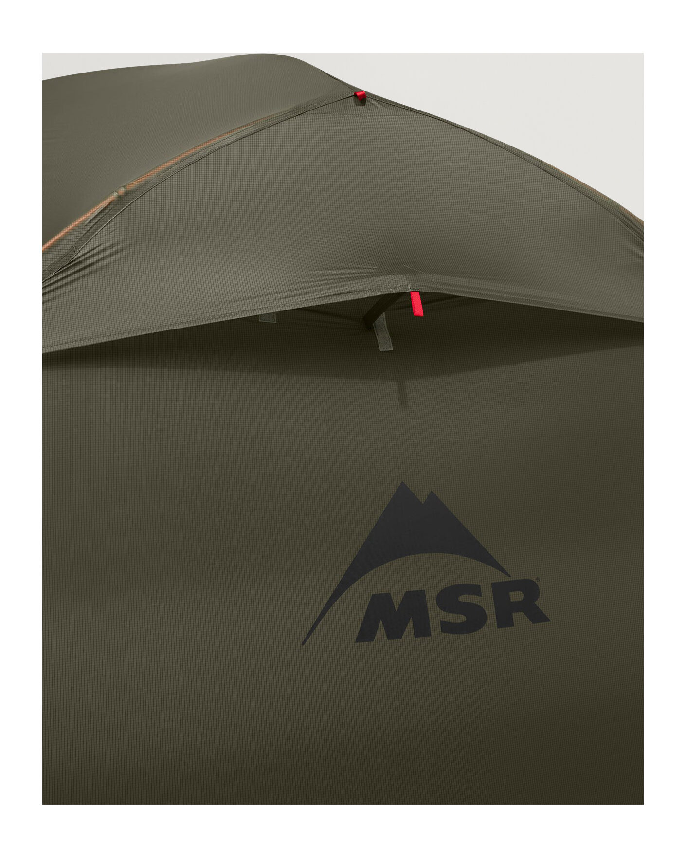 Hombres | Outdoor living | MSR | Mountain Safety Research Hubba Hubba HD 3P Tent Green