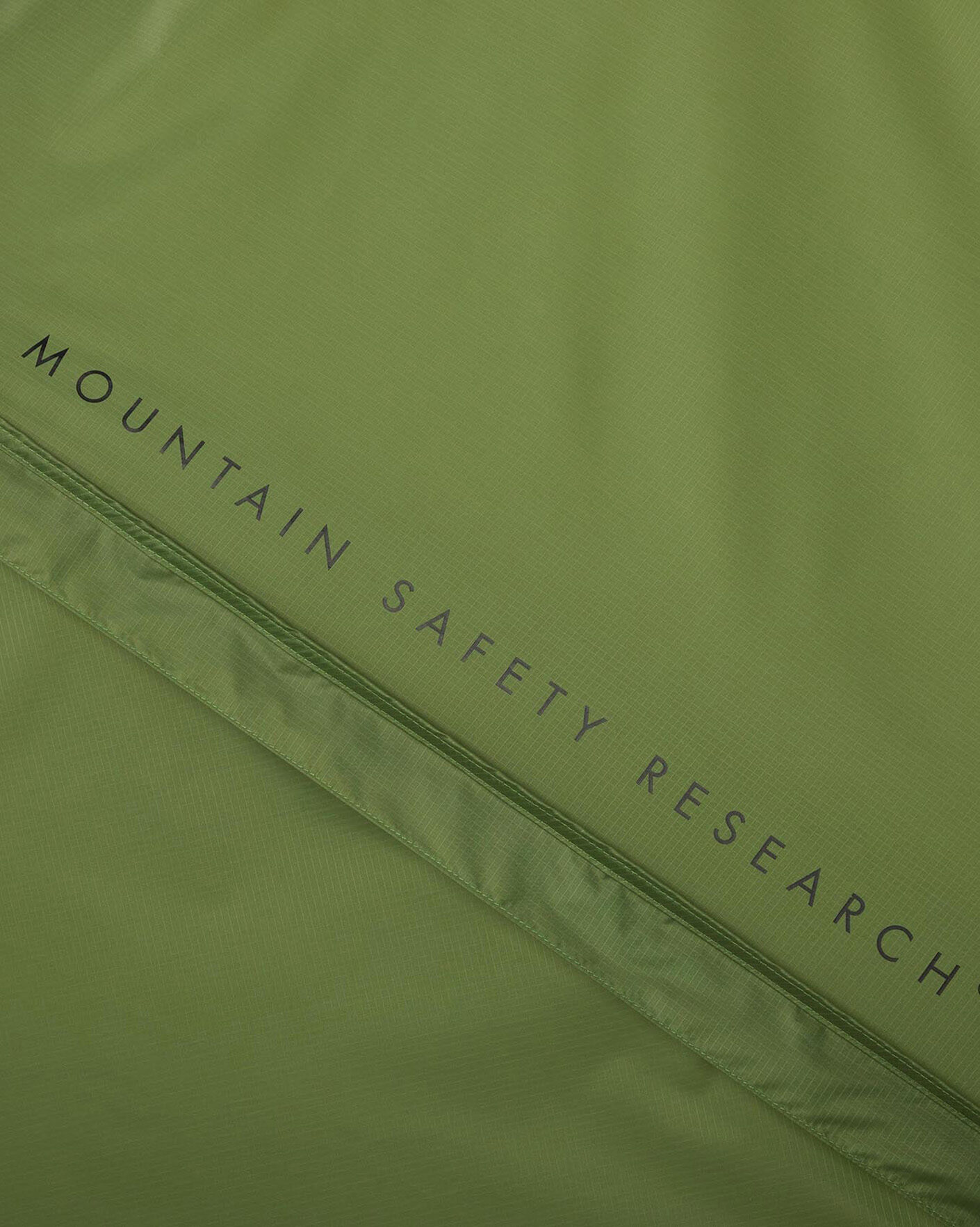 Hombres | Outdoor living | MSR | Mountain Safety Research Elexir 2P Tent Green