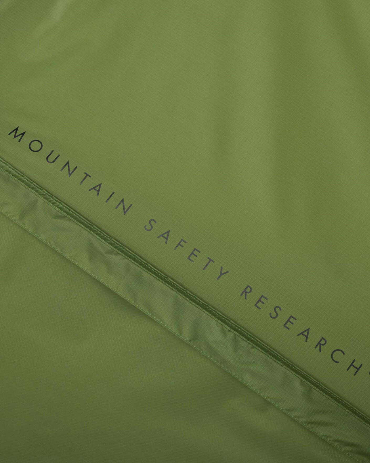 Hombres | Outdoor living | MSR | Mountain Safety Research Elexir 4P Tent Green