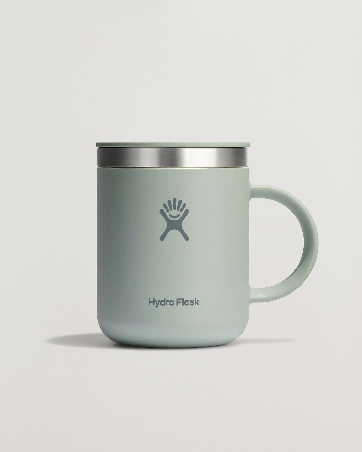 Hombres | Outdoor living | Hydro Flask | Coffe Mug 12oz Agave