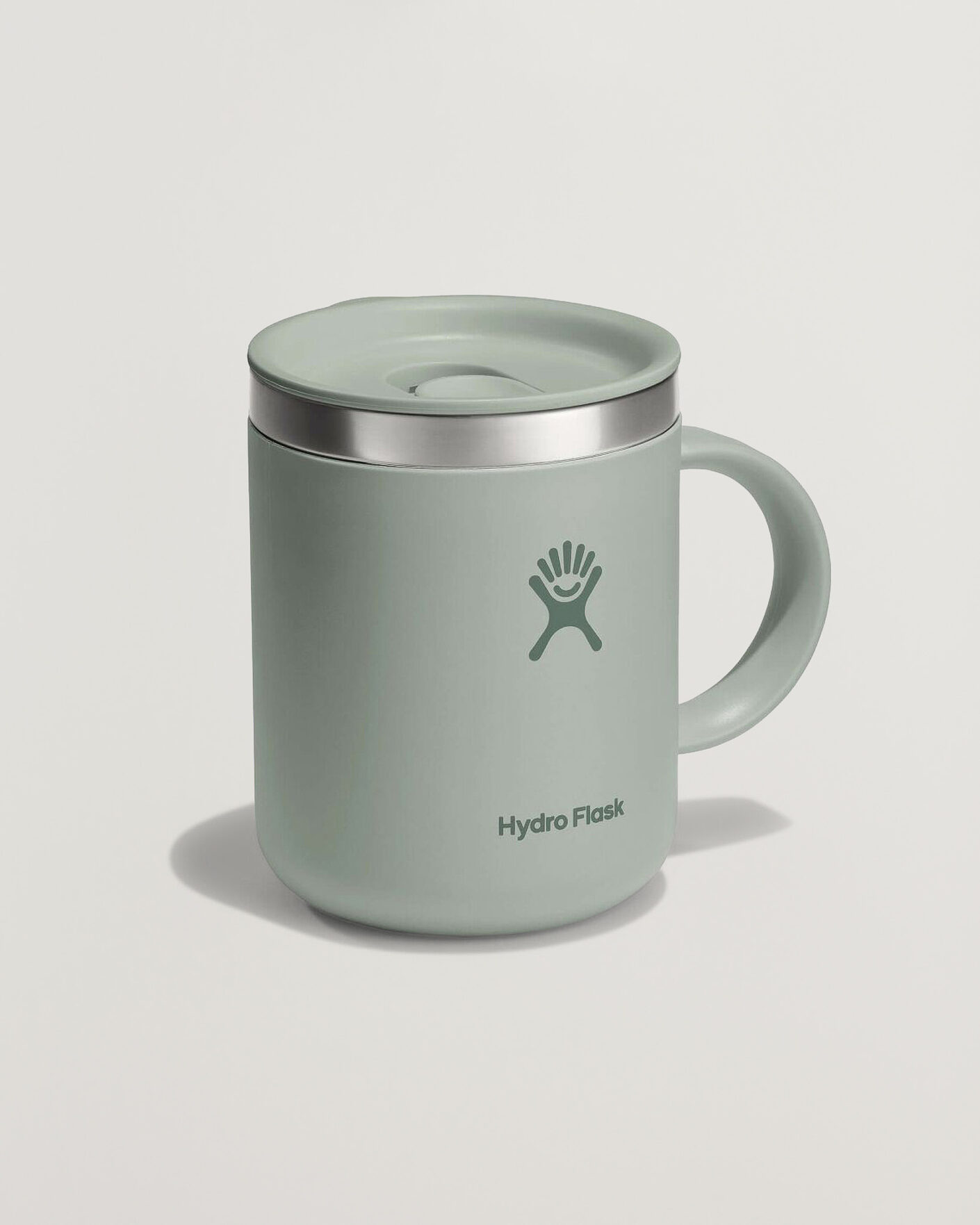 Hombres | Outdoor living | Hydro Flask | Coffee Mug 12oz Agave