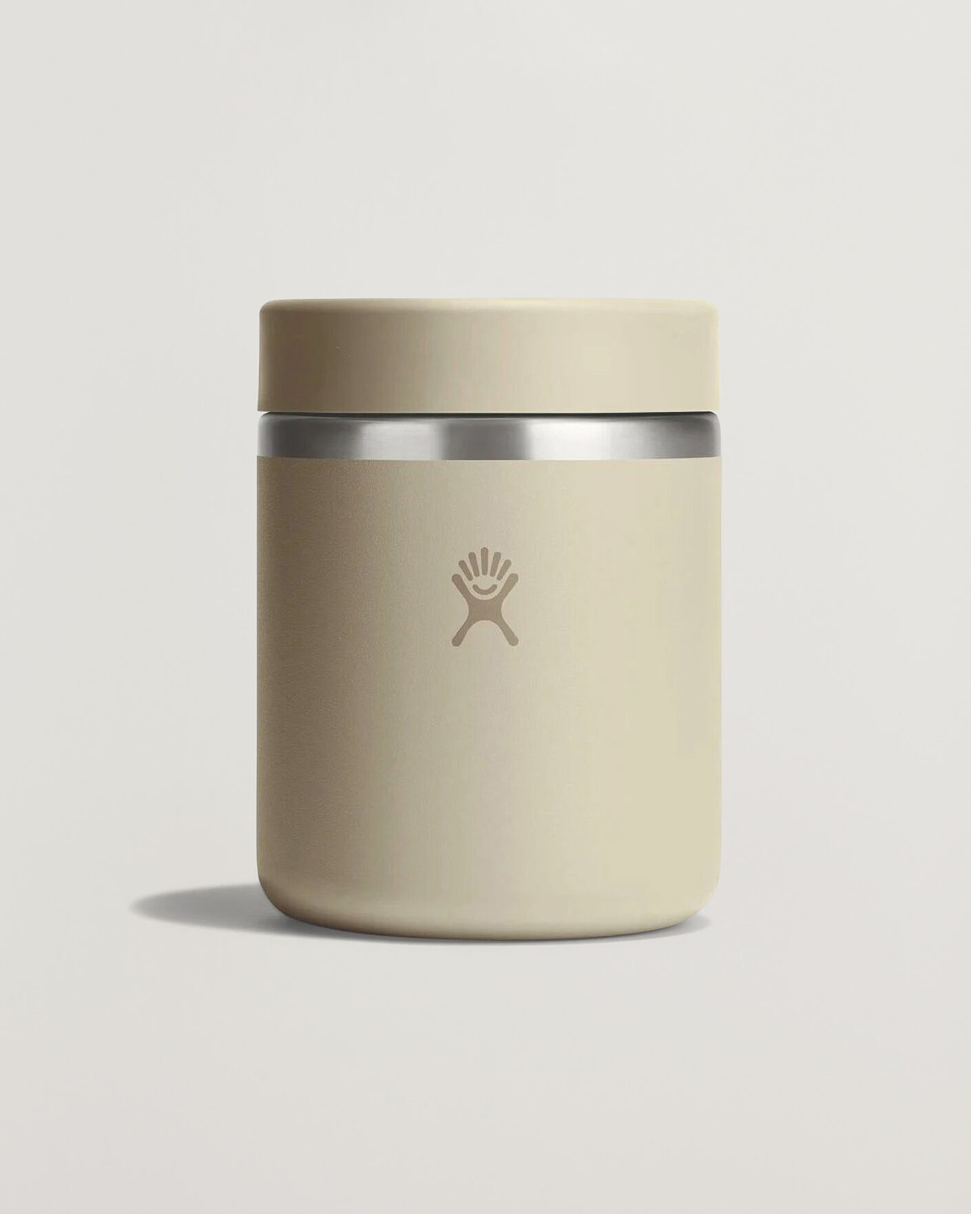 Hombres | Outdoor living | Hydro Flask | Large Insulated Food Jar Oat