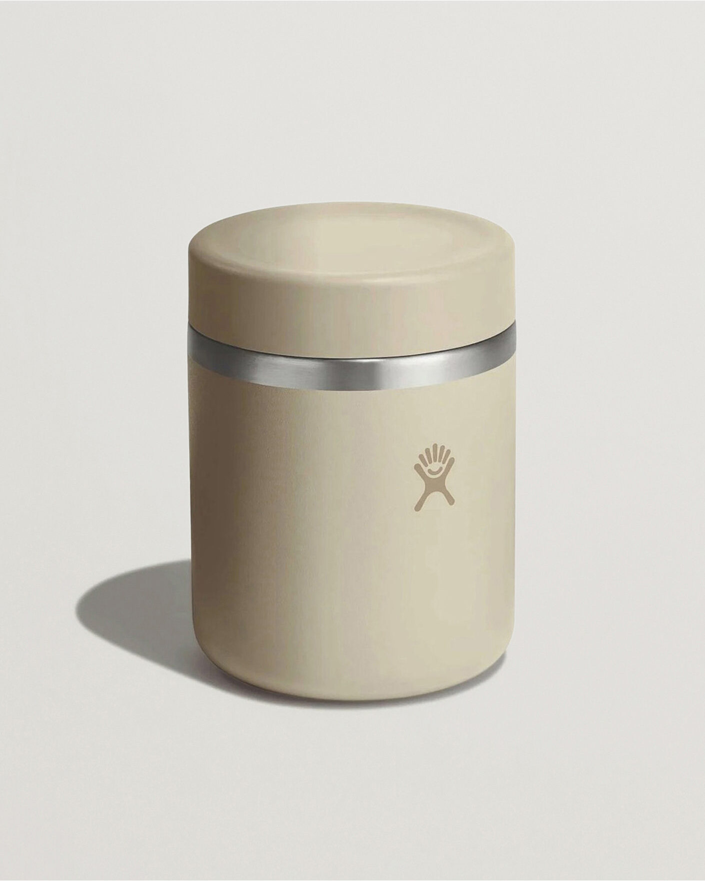 Hombres | Outdoor living | Hydro Flask | Large Insulated Food Jar Oat