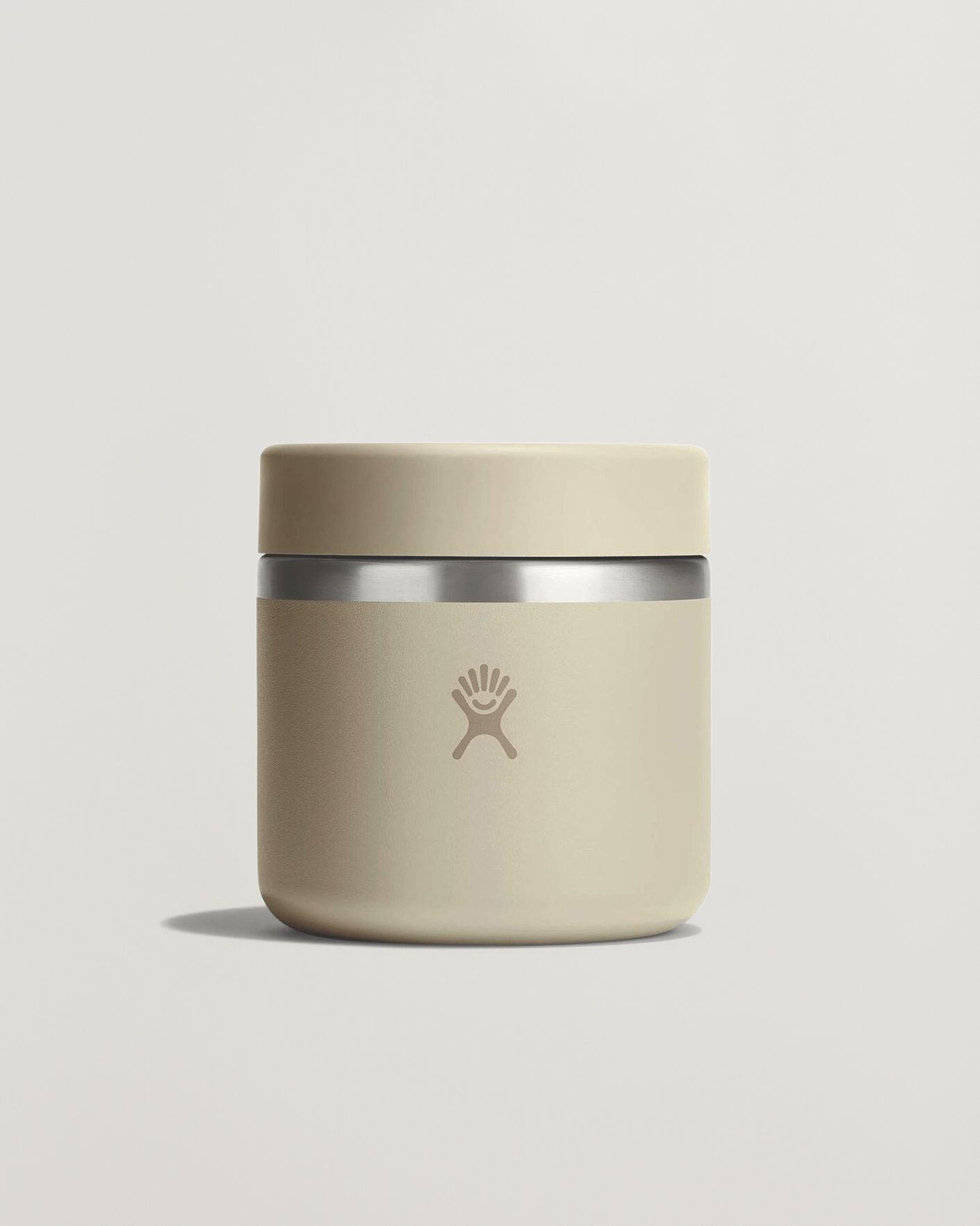 Hombres | Outdoor living | Hydro Flask | Medium Insulated Food Jar Oat