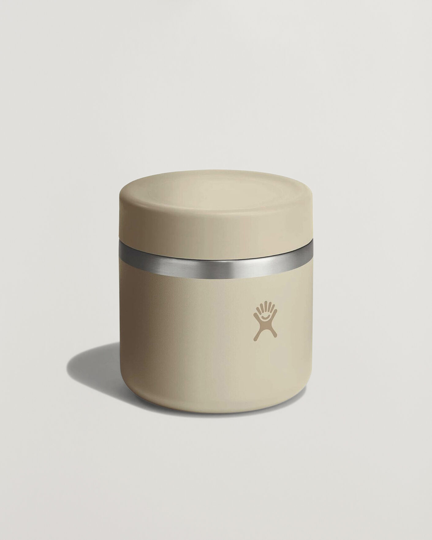 Hombres | Outdoor living | Hydro Flask | Medium Insulated Food Jar Oat