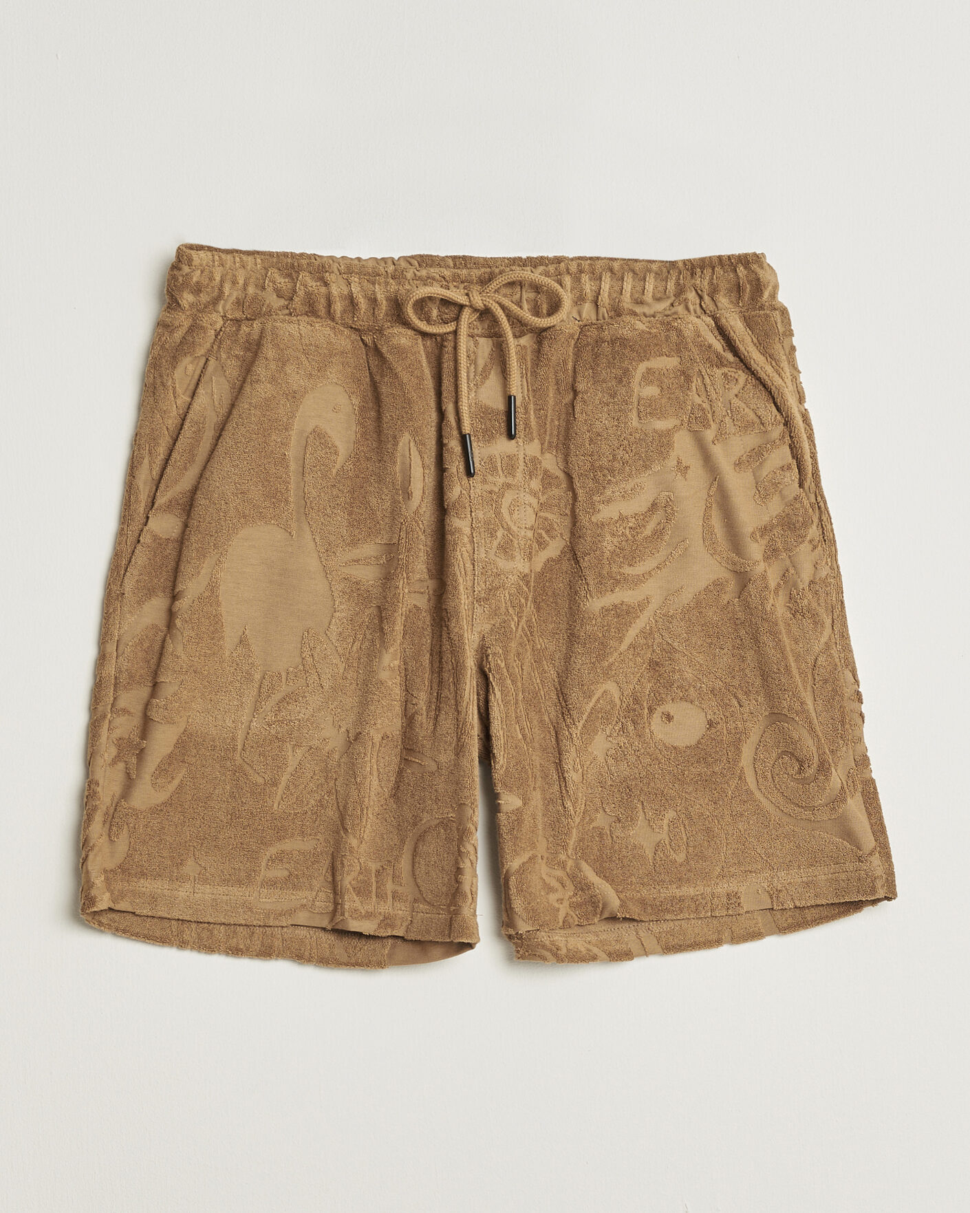 Hombres | Pantalones cortos | OAS | Porto Shorts Wendelo