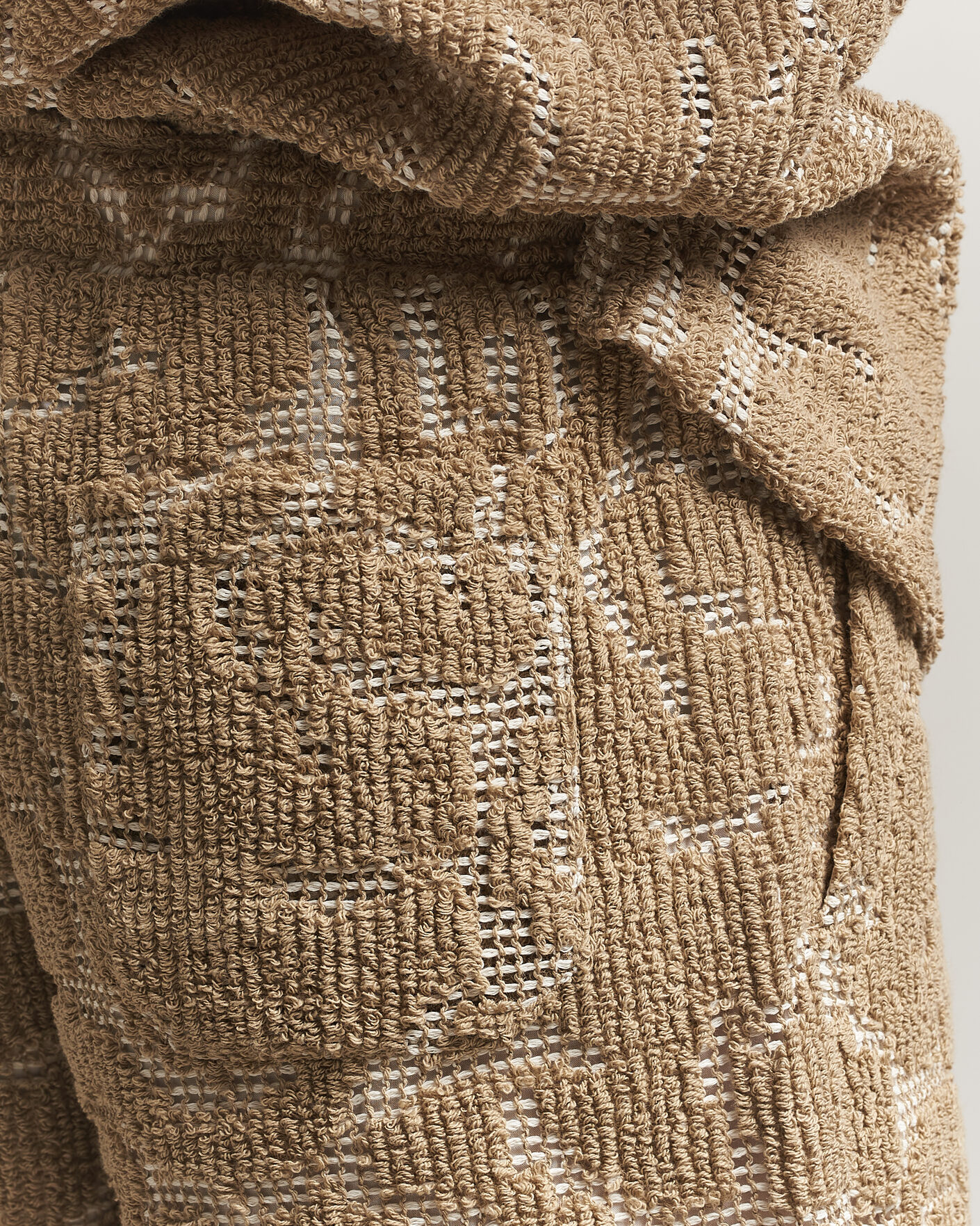 Hombres | Pantalones cortos | OAS | Porto Shorts Sunero