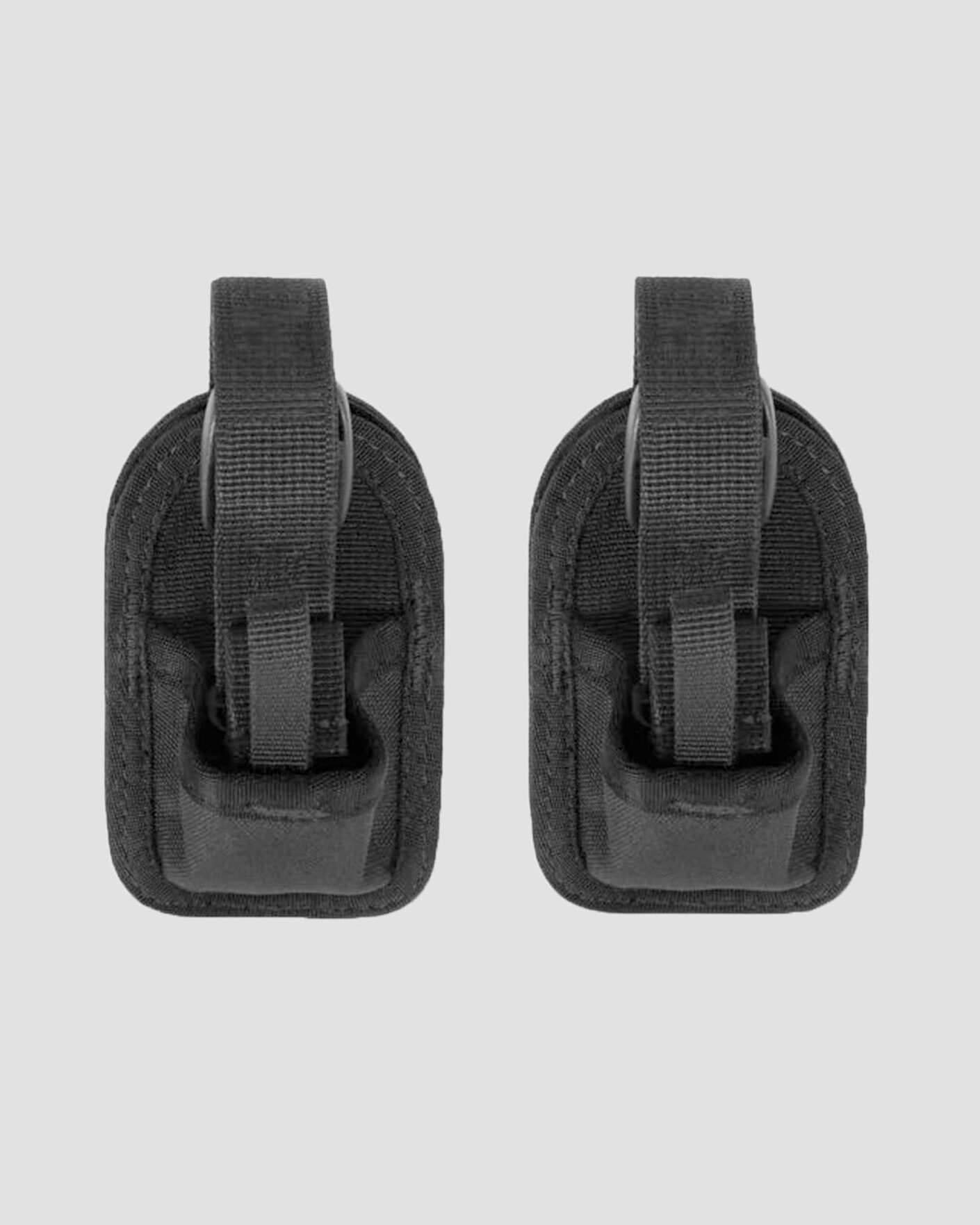Hombres | Helinox Ground Strap Black | Helinox | Ground Strap Black