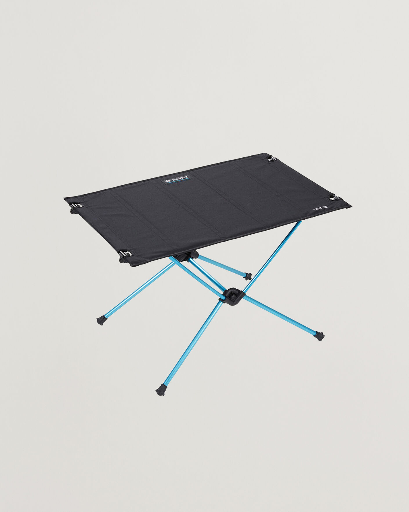 Hombres | Outdoor living | Helinox | Table One Hardtop Medium Black