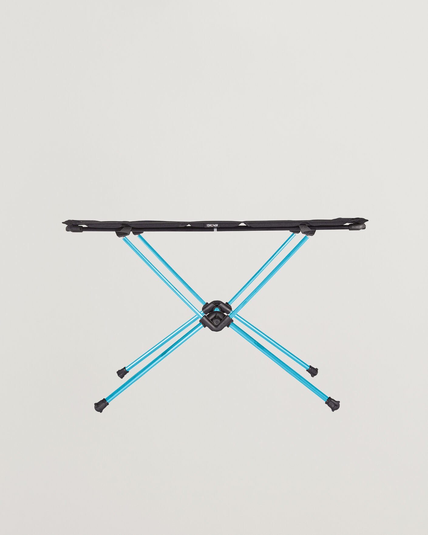 Hombres | Outdoor living | Helinox | Table One Hardtop Medium Black