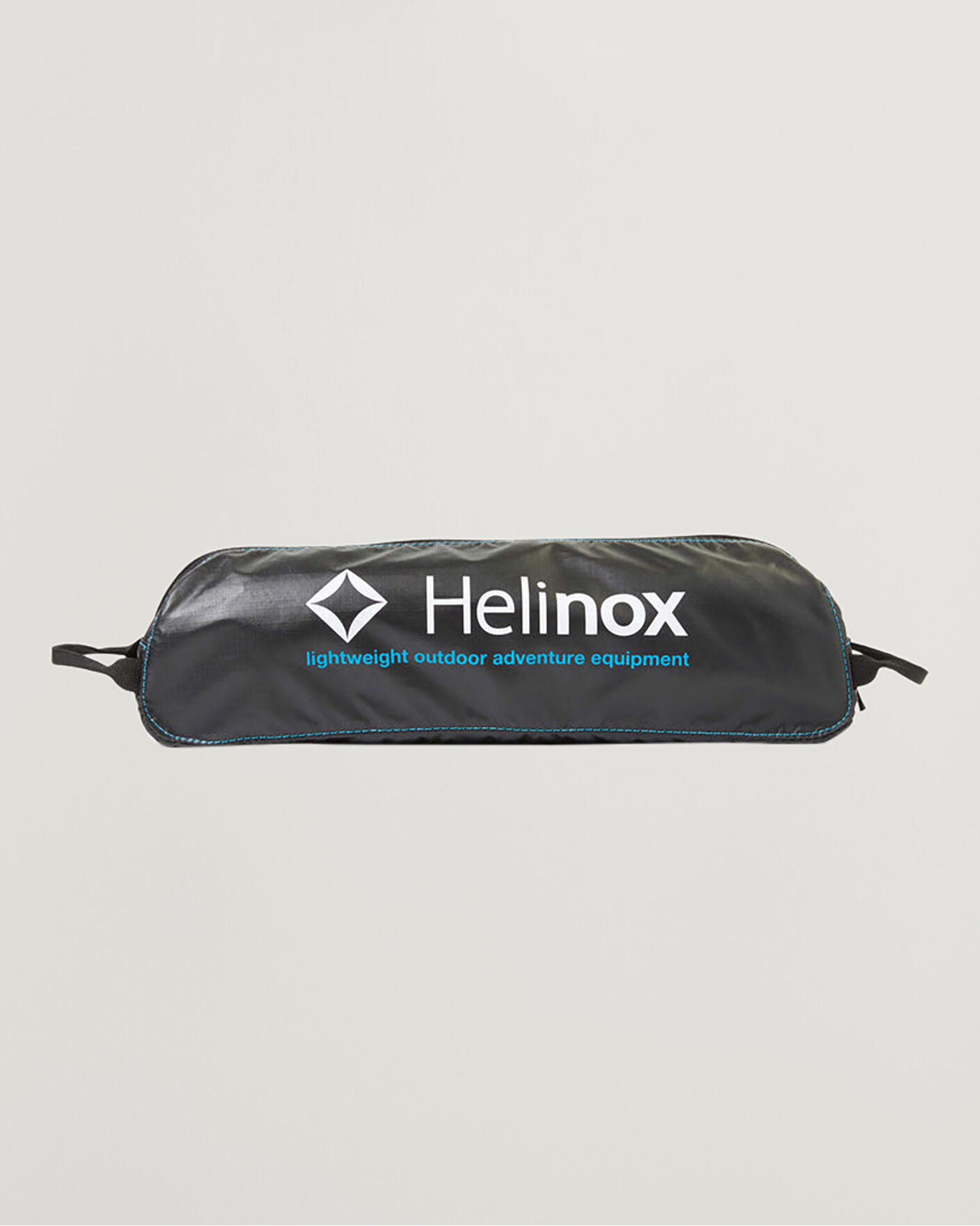 Hombres | Outdoor living | Helinox | Table One Hardtop Medium Black