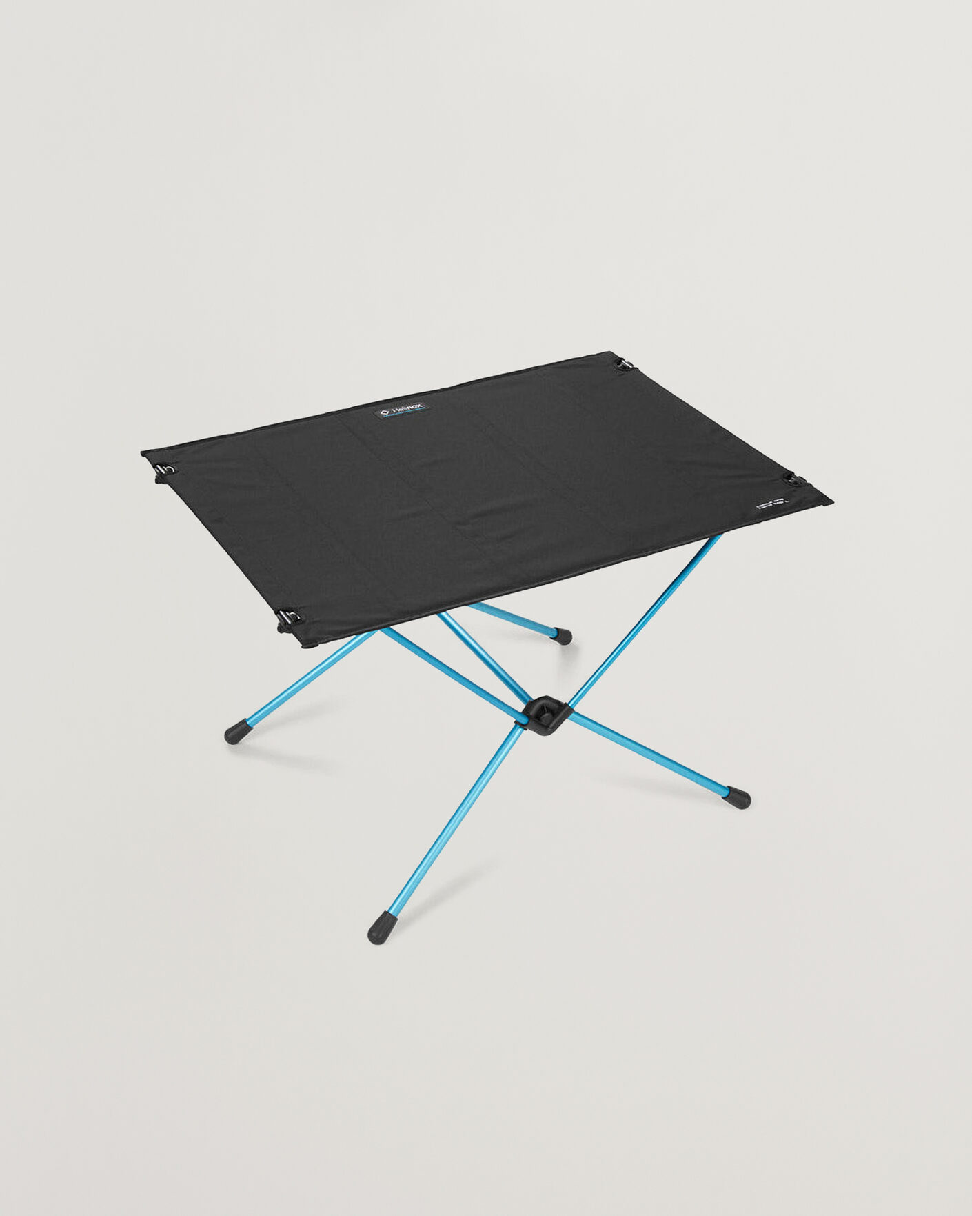Hombres | Outdoor living | Helinox | Table One Hardtop Large Black