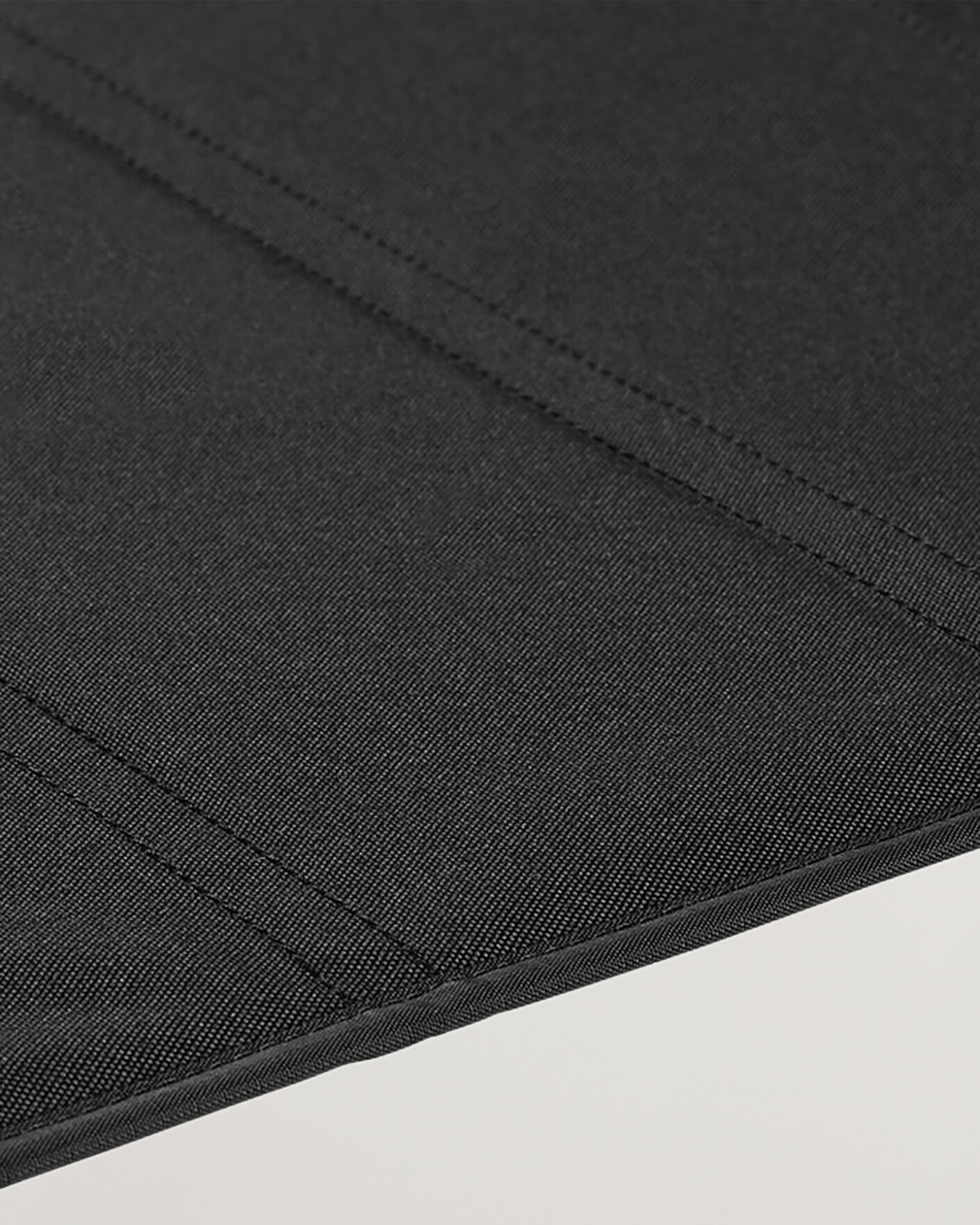 Hombres | Outdoor living | Helinox | Table One Hardtop Large Black