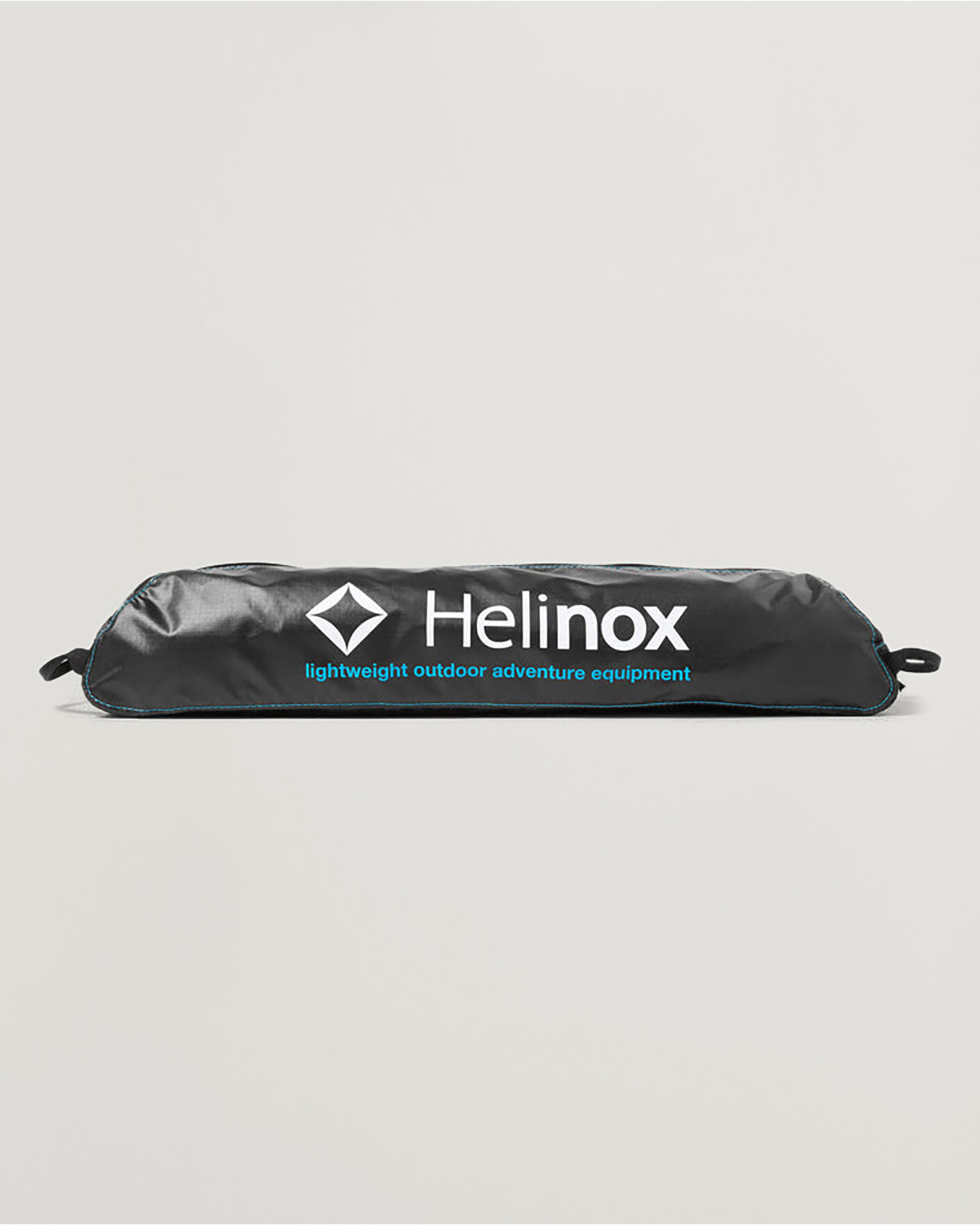 Hombres | Outdoor living | Helinox | Table One Hardtop Large Black