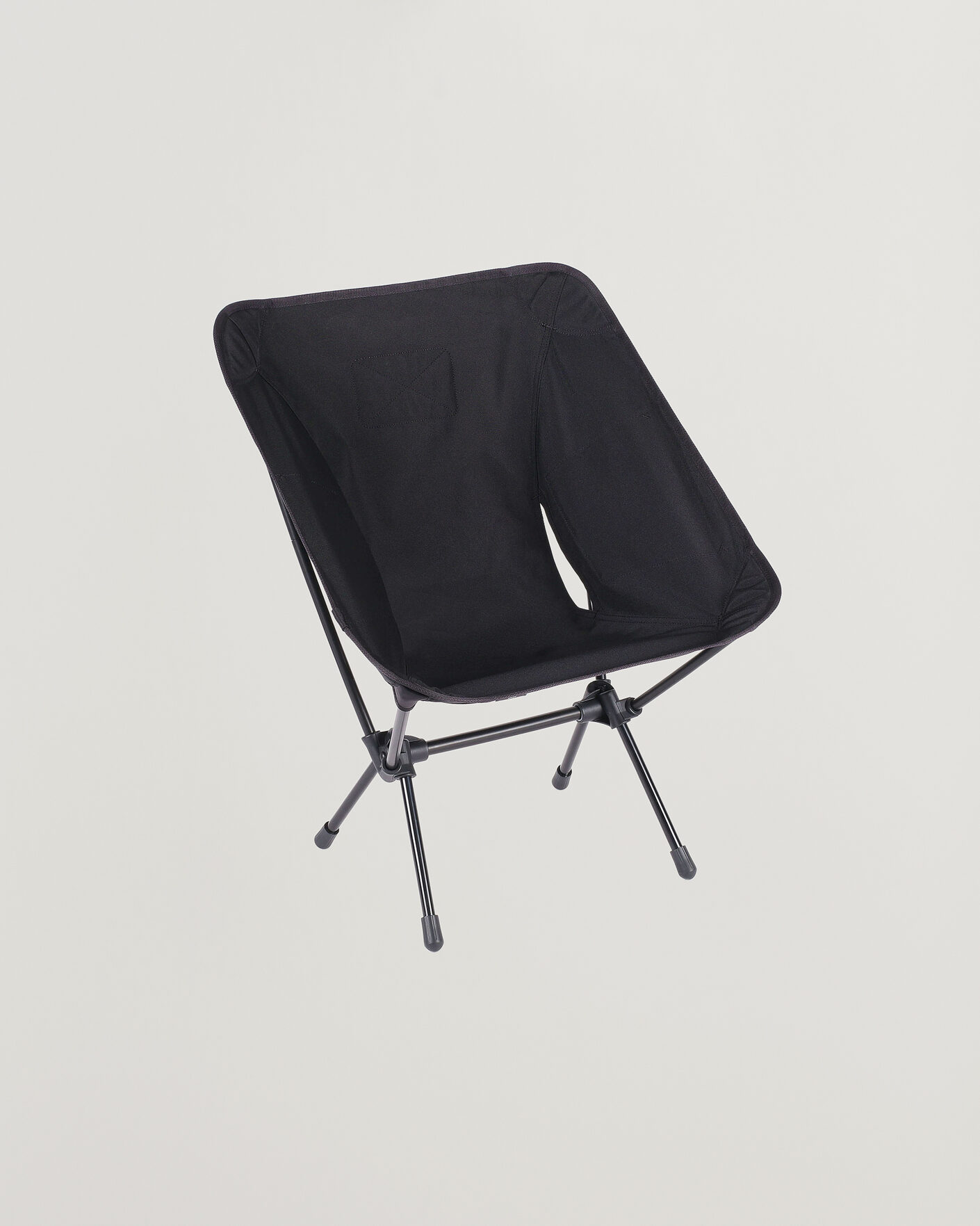 Hombres | Outdoor living | Helinox | Tactical Chair Black