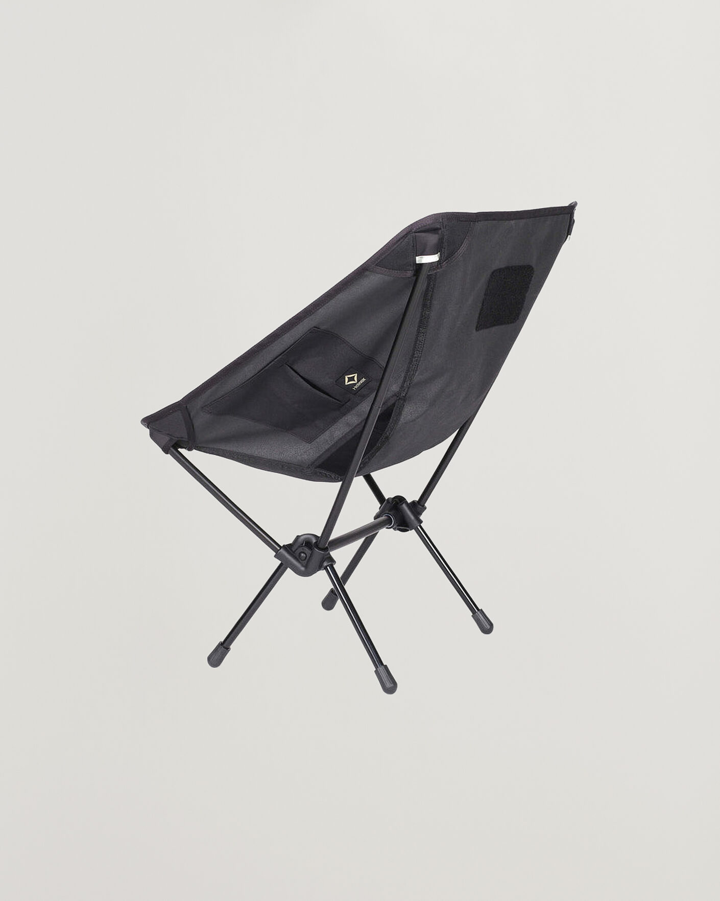 Hombres | Outdoor living | Helinox | Tactical Chair Black
