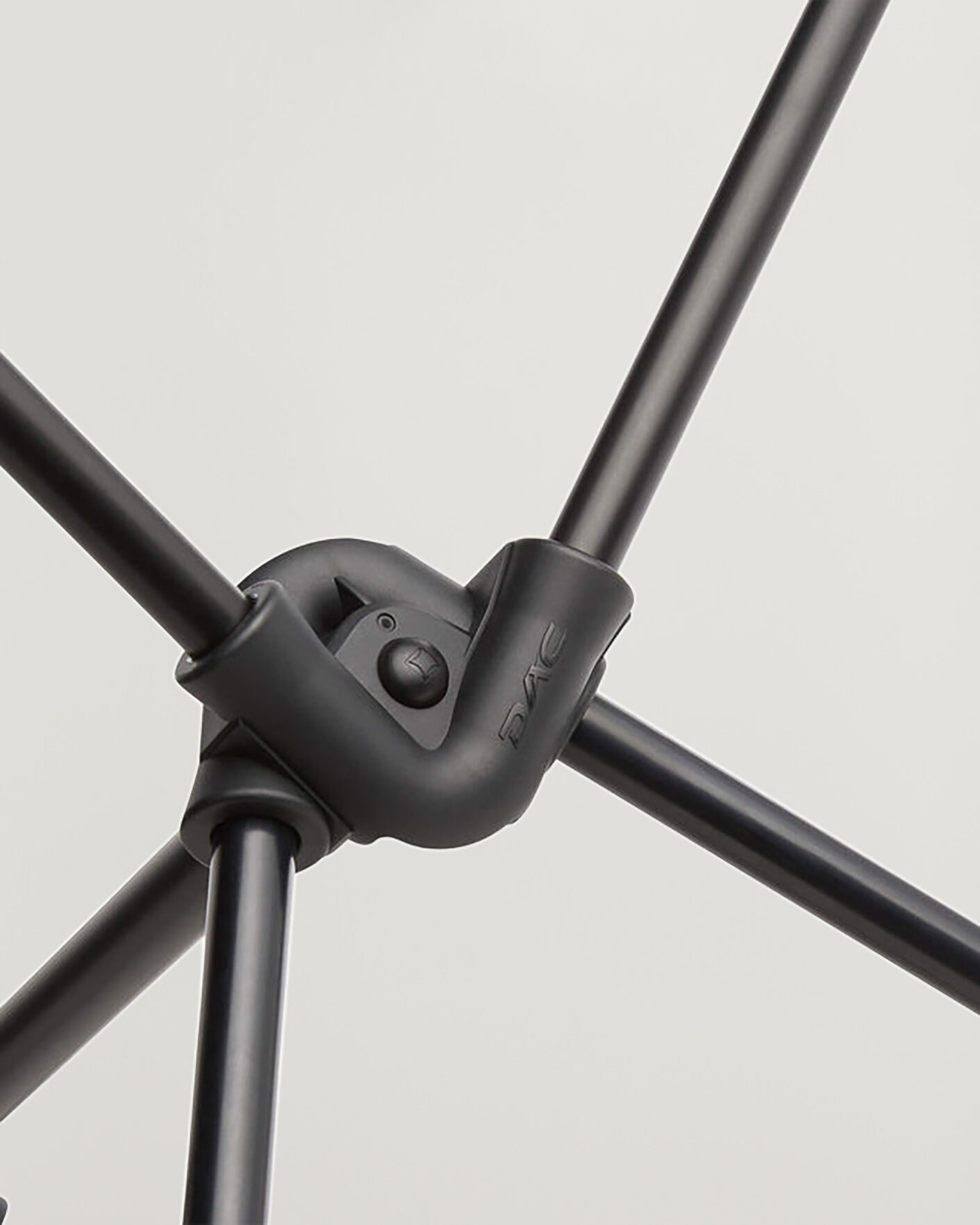 Hombres | Outdoor living | Helinox | Tactical Chair Black