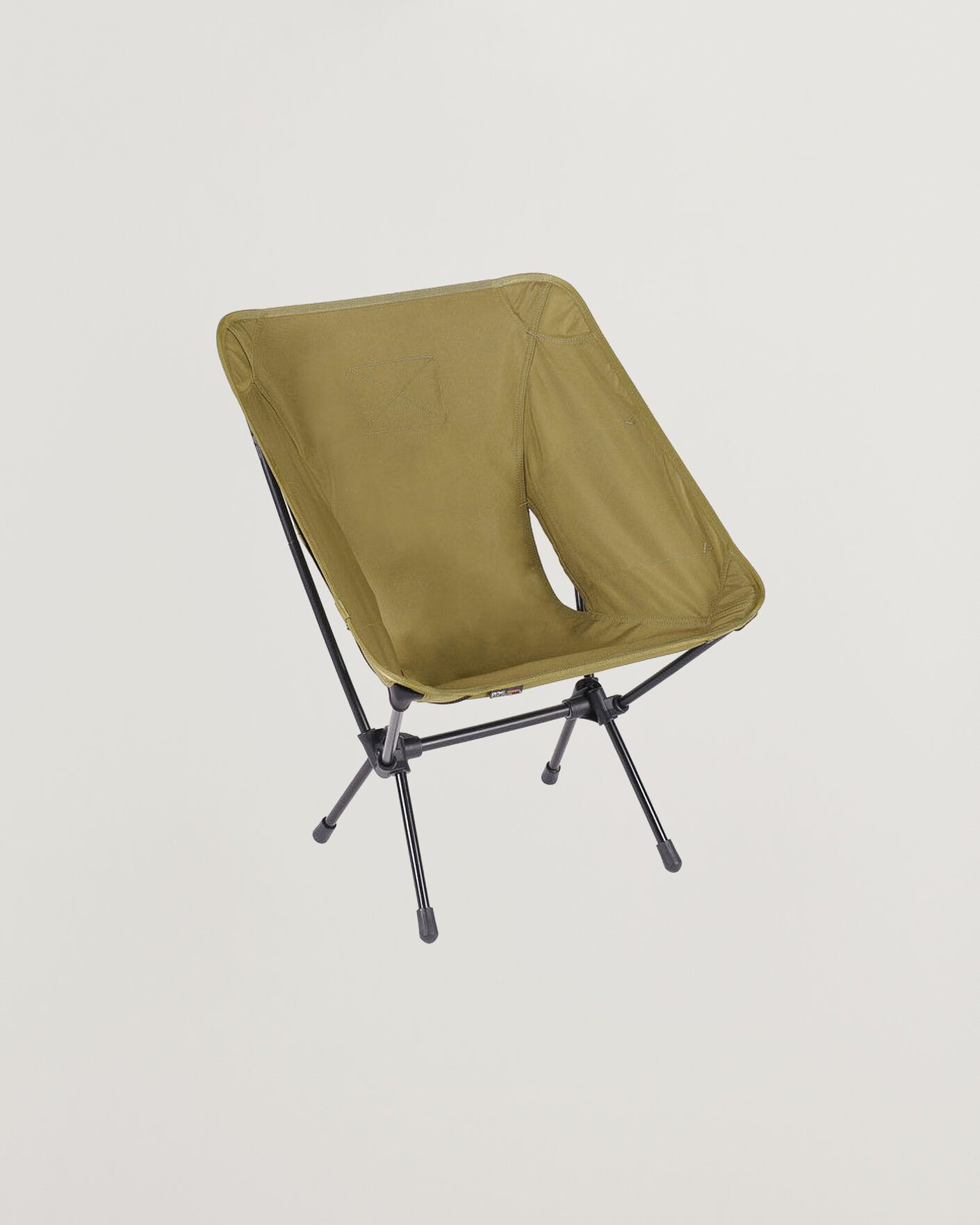 Hombres | Outdoor living | Helinox | Tactical Chair Coyote Tan