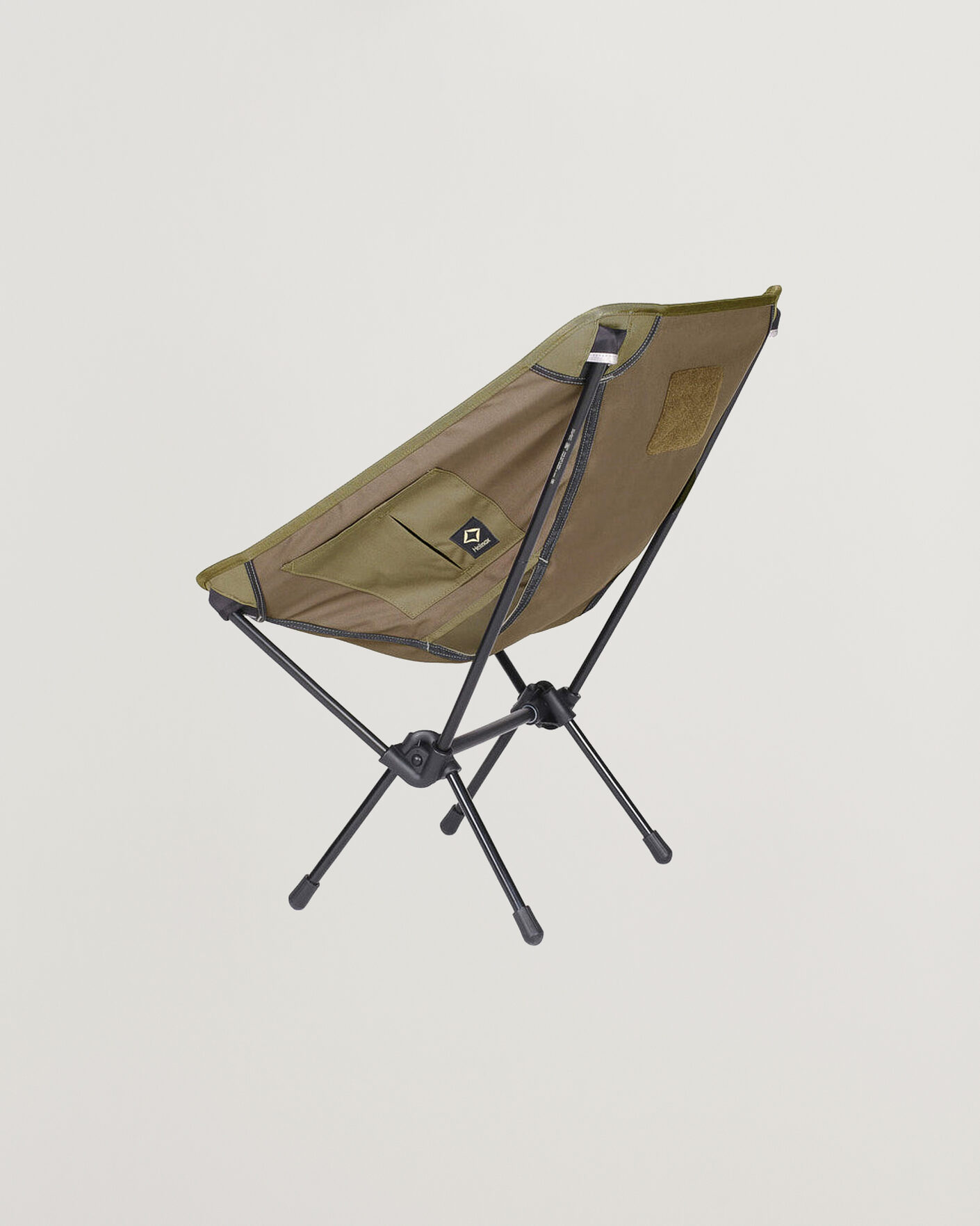Hombres | Outdoor living | Helinox | Tactical Chair Coyote Tan