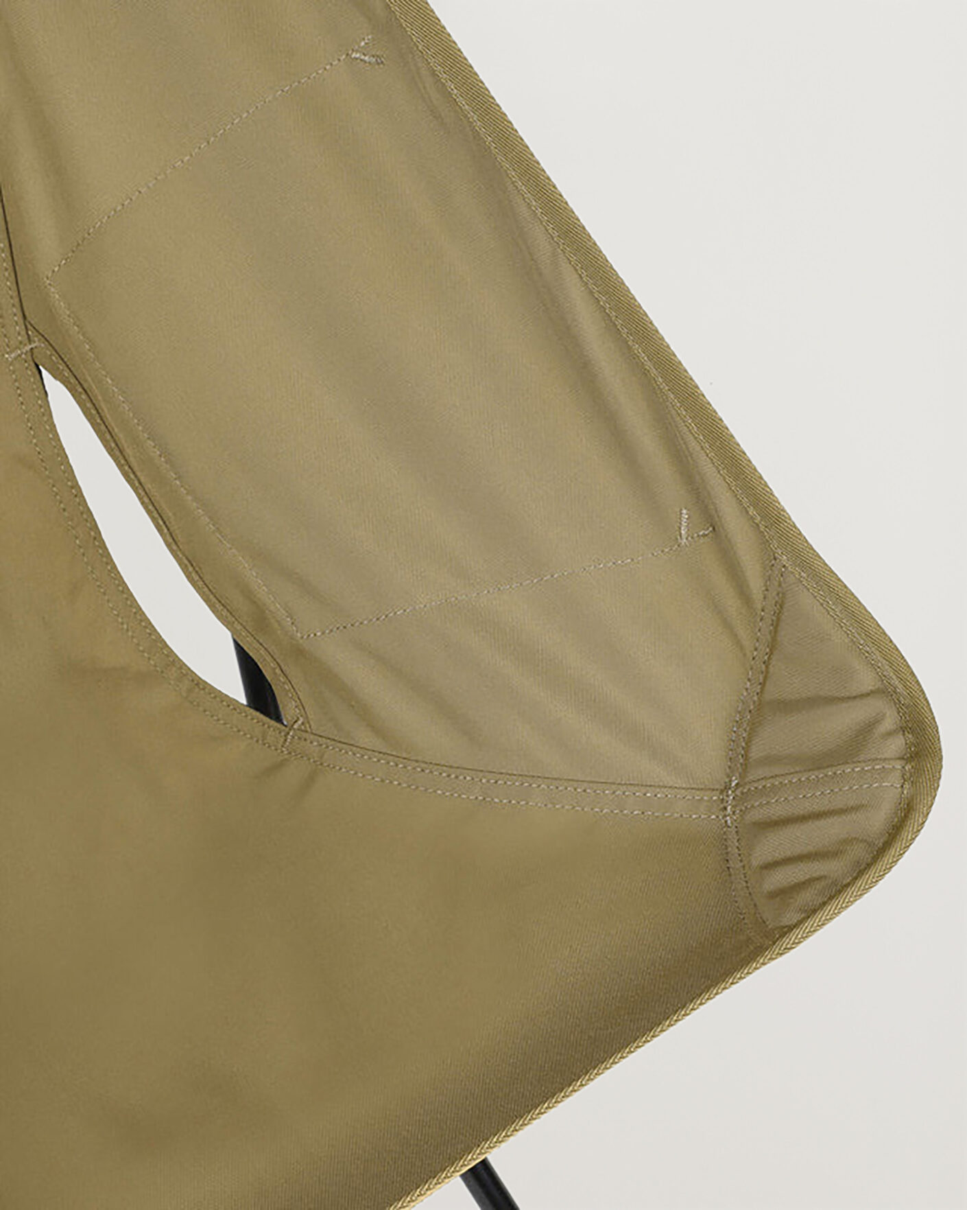 Hombres | Outdoor living | Helinox | Tactical Chair Coyote Tan